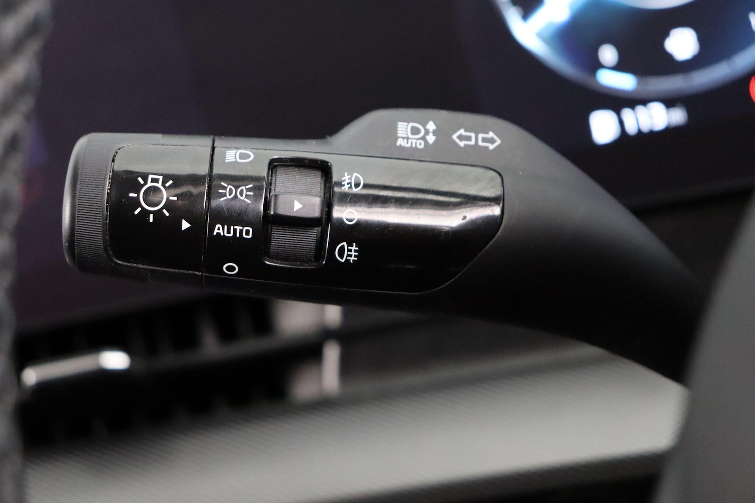 Used Kia Sportage 2024 for sale - 77029866: Photo 24