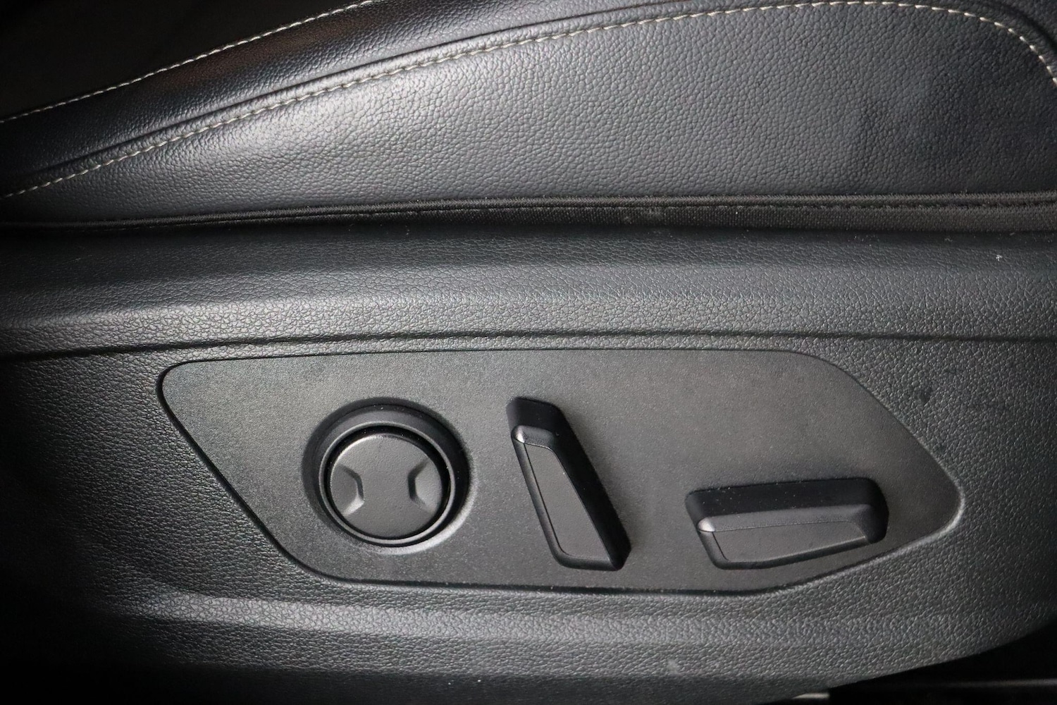 Used Kia Sportage 2024 for sale - 77029866: Photo 25