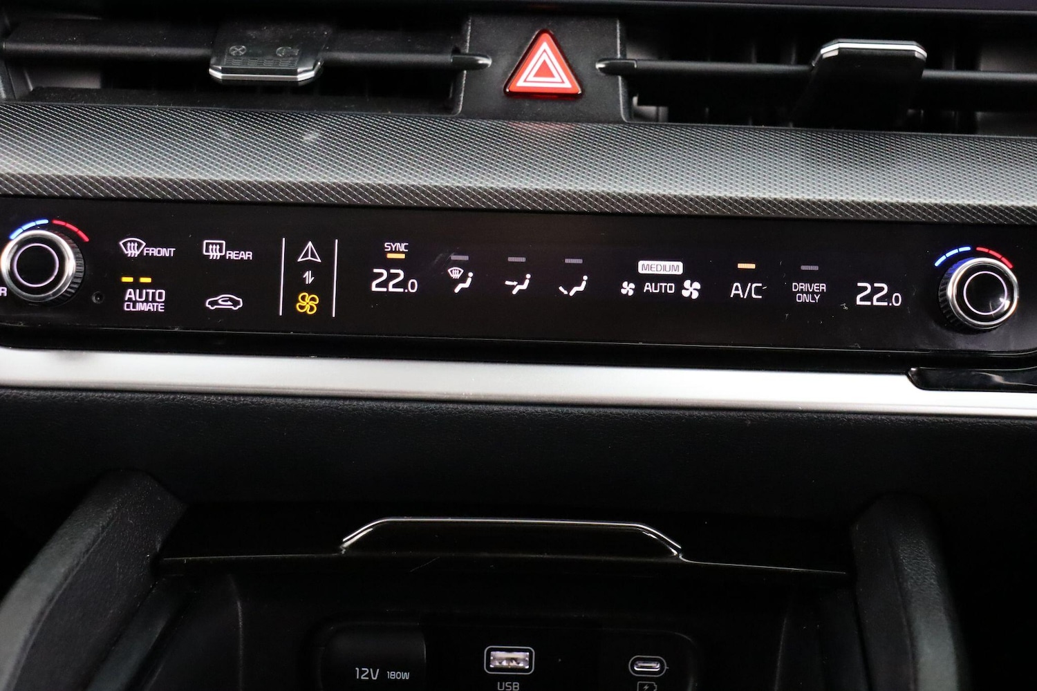 Used Kia Sportage 2024 for sale - 77029866: Photo 26