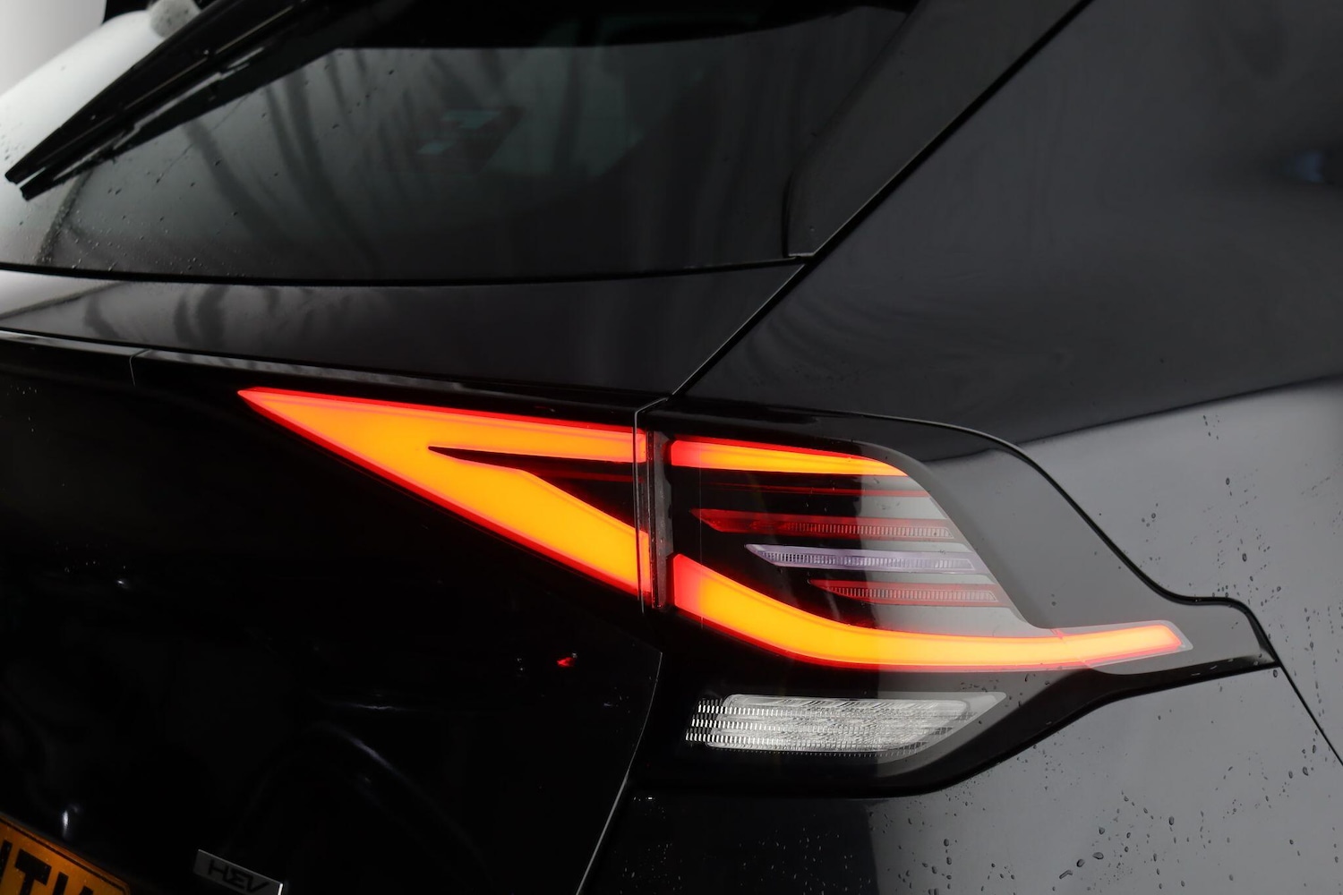 Used Kia Sportage 2024 for sale - 77029866: Photo 27