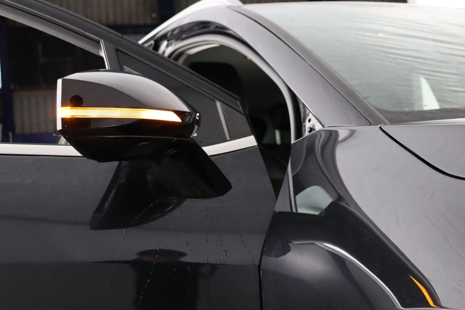 Used Kia Sportage 2024 for sale - 77029866: Photo 28