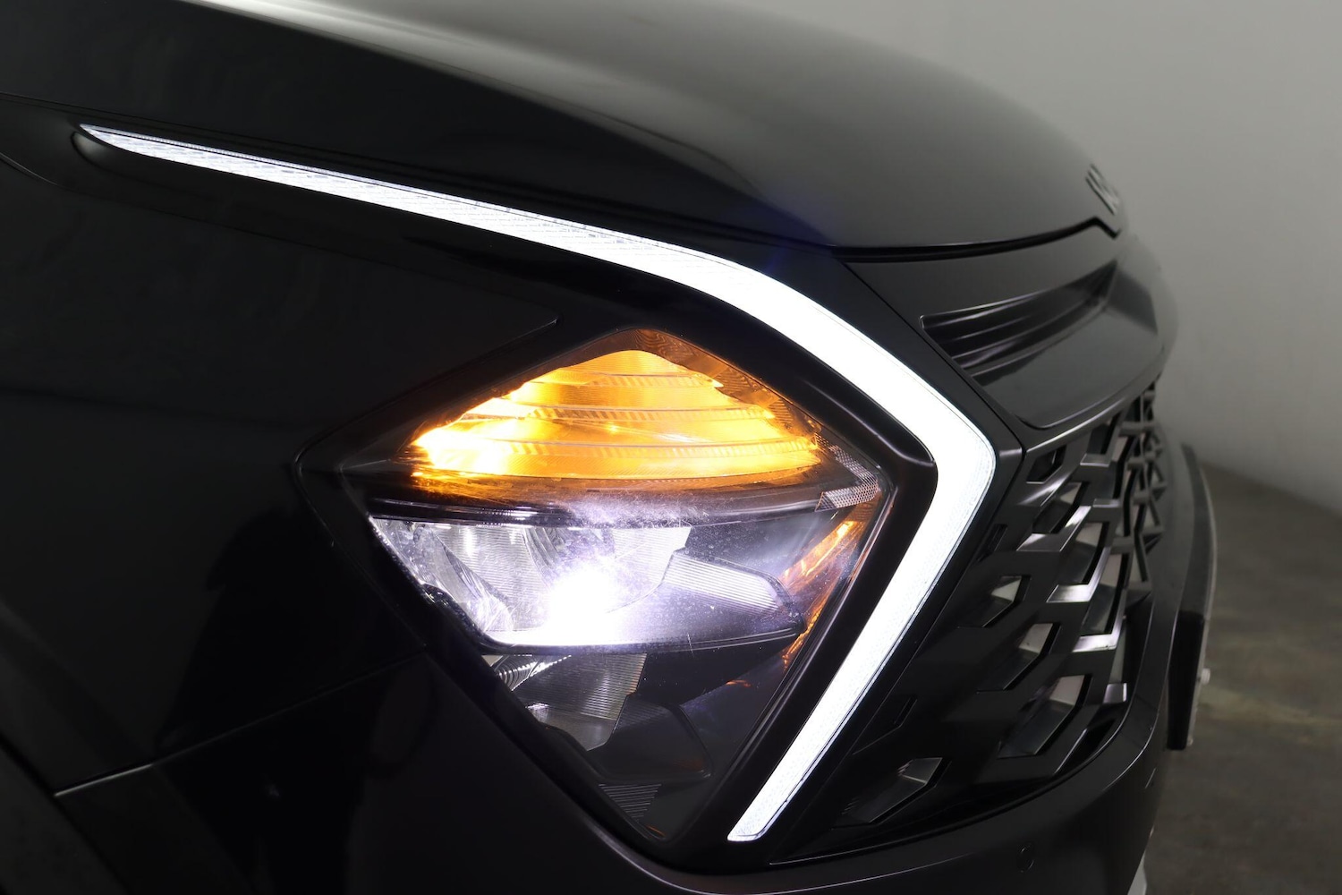 Used Kia Sportage 2024 for sale - 77029866: Photo 29