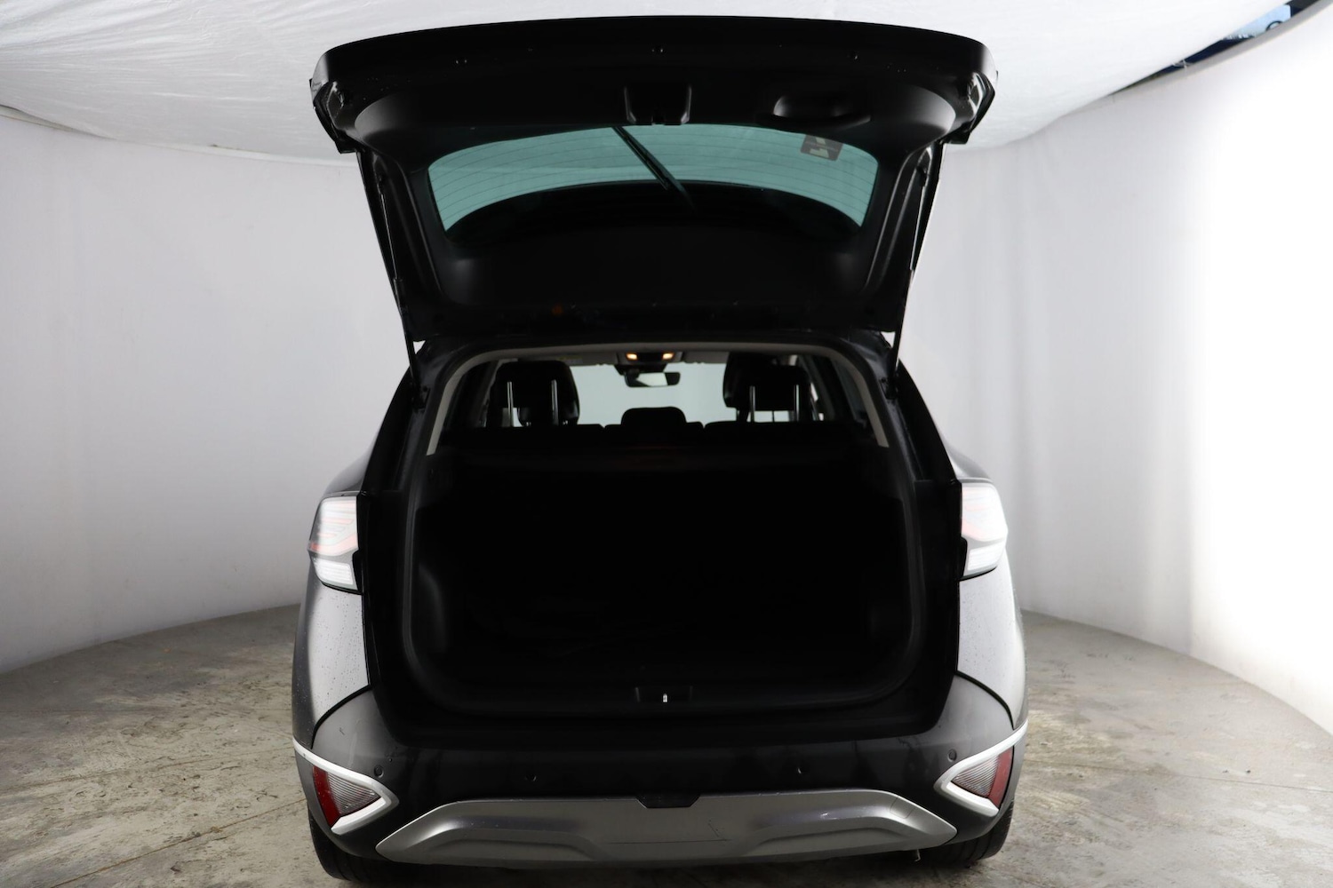 Used Kia Sportage 2024 for sale - 77029866: Photo 30