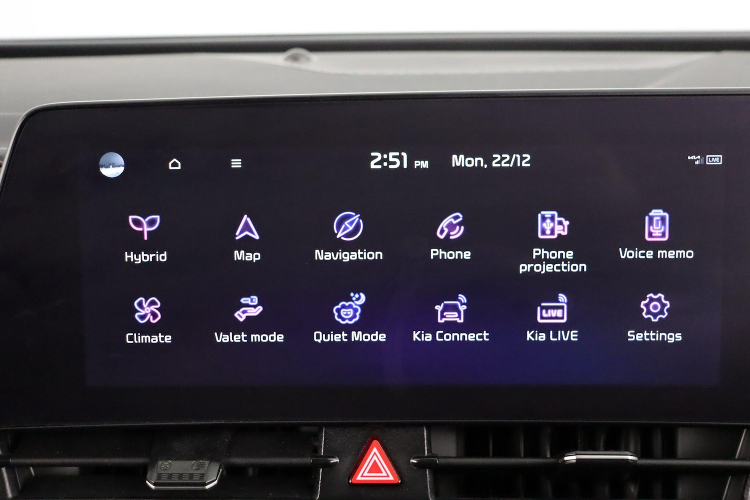 Used Kia Sportage 2024 for sale - 77029866: Photo 32