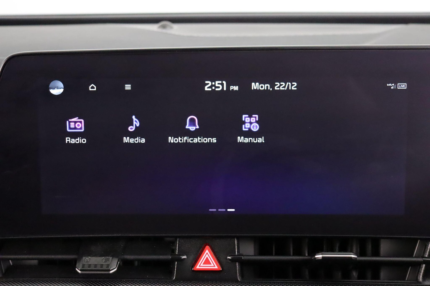 Used Kia Sportage 2024 for sale - 77029866: Photo 33