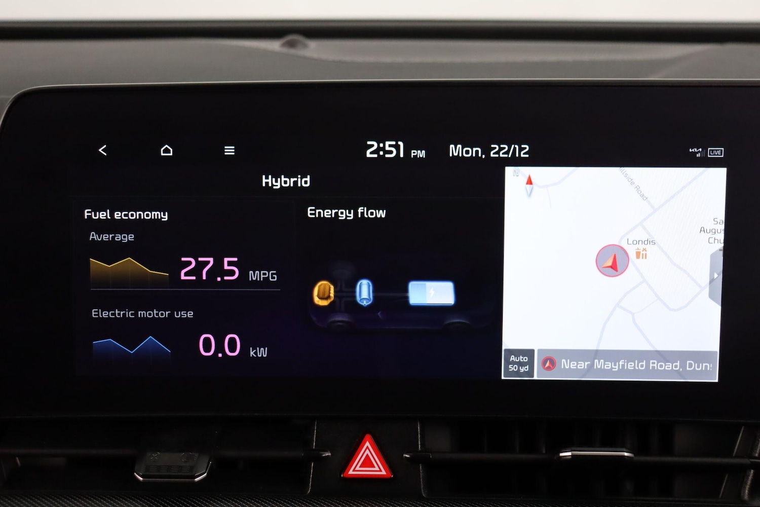 Used Kia Sportage 2024 for sale - 77029866: Photo 34