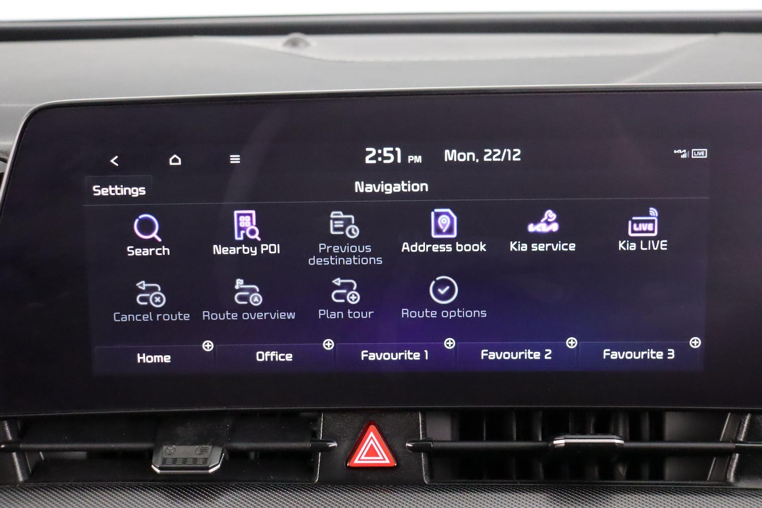 Used Kia Sportage 2024 for sale - 77029866: Photo 36