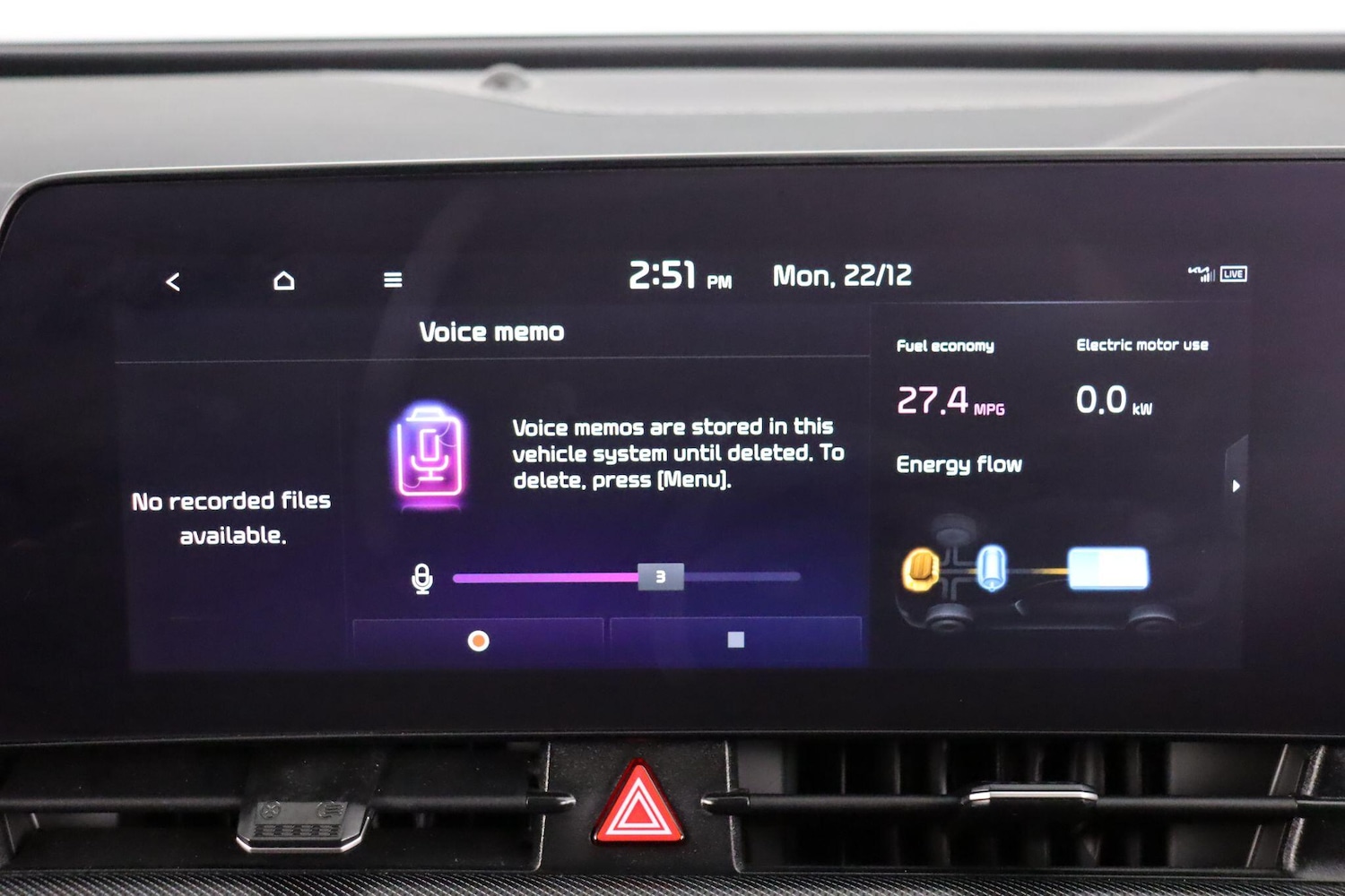 Used Kia Sportage 2024 for sale - 77029866: Photo 38