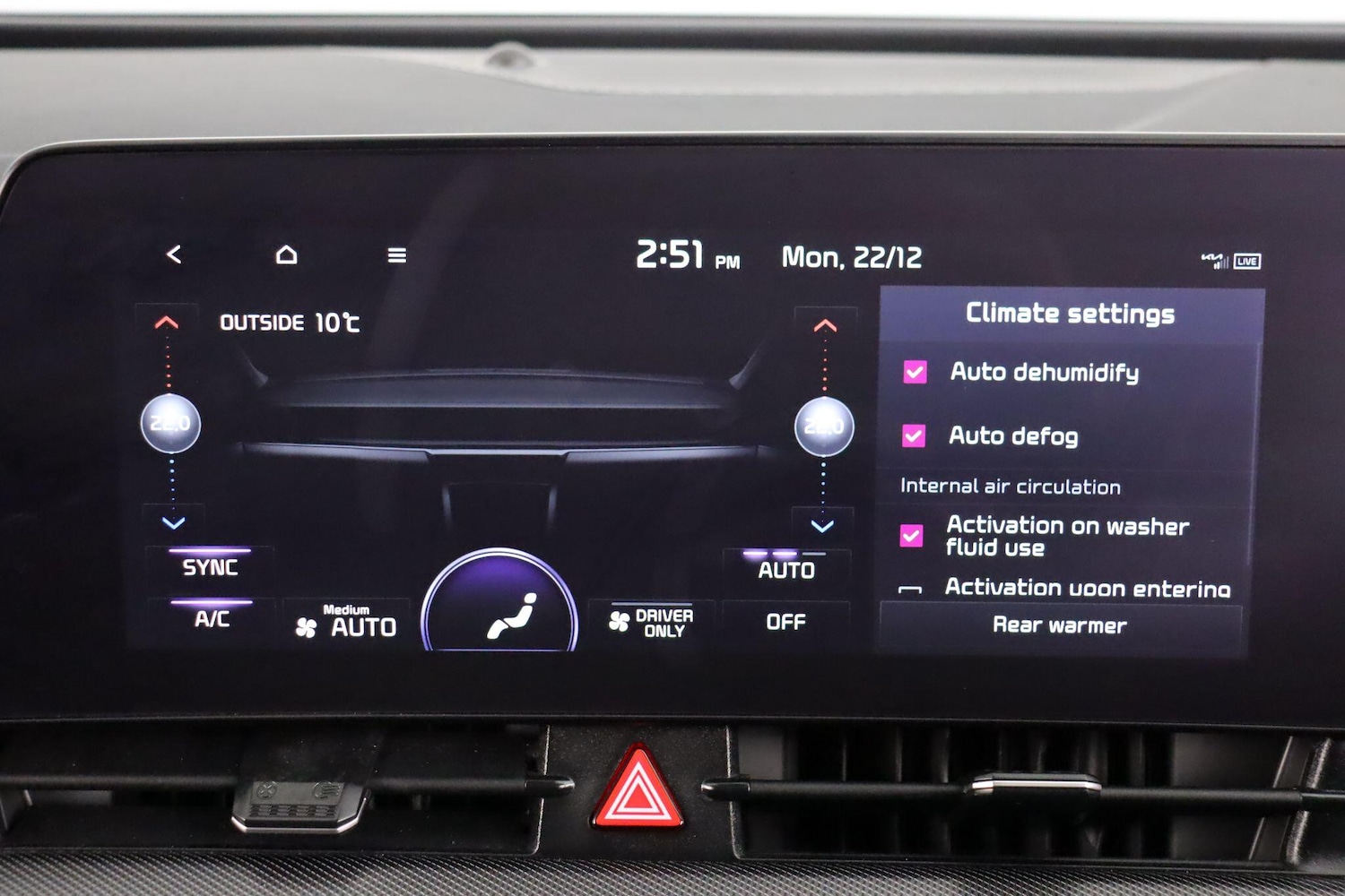 Used Kia Sportage 2024 for sale - 77029866: Photo 39