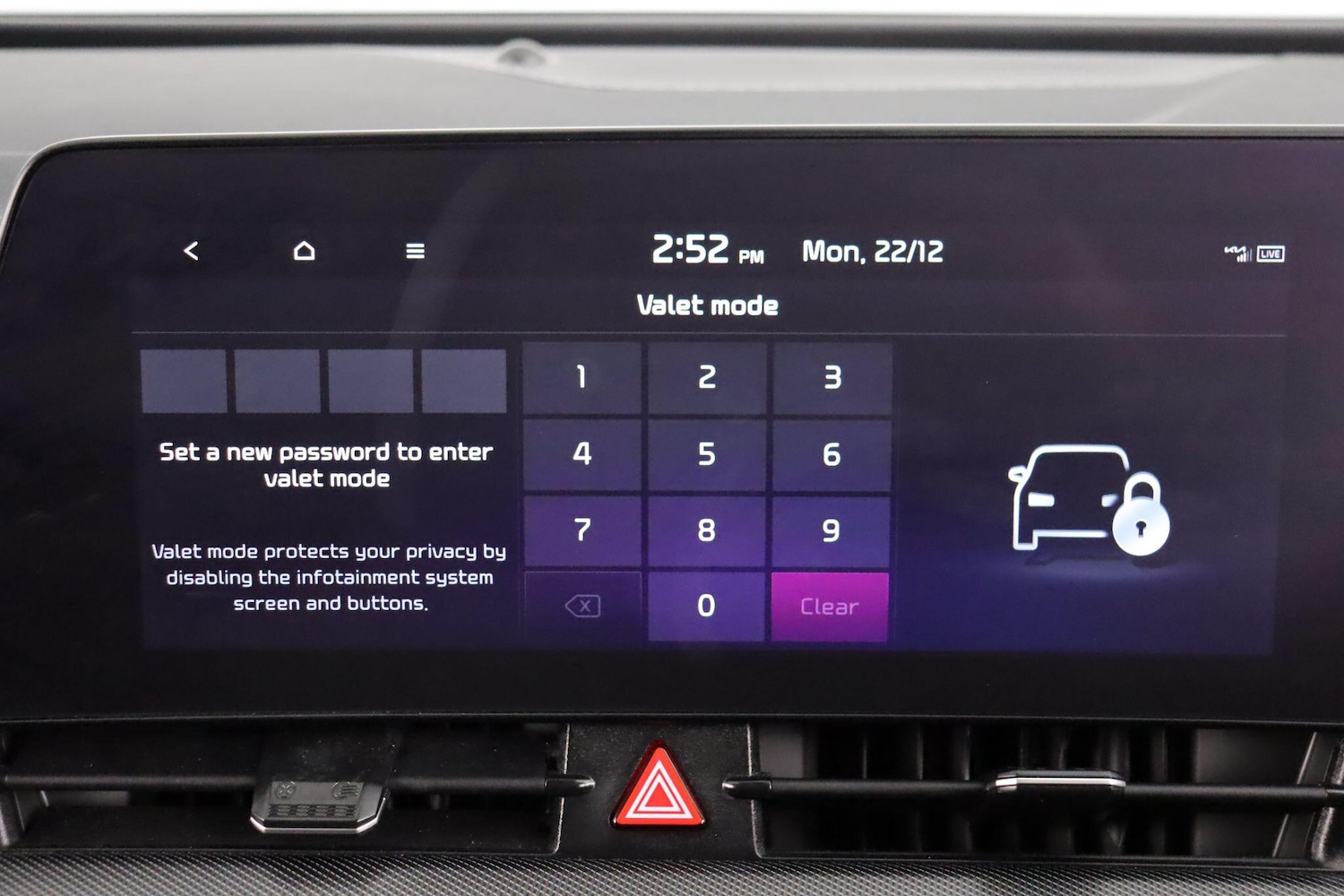 Used Kia Sportage 2024 for sale - 77029866: Photo 40