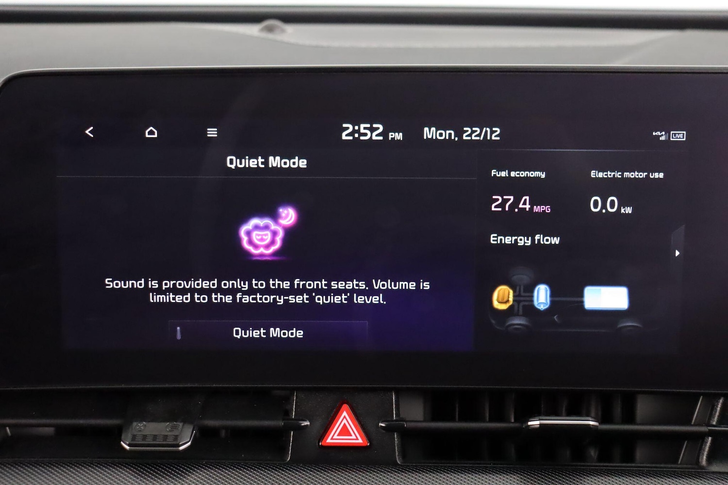 Used Kia Sportage 2024 for sale - 77029866: Photo 41