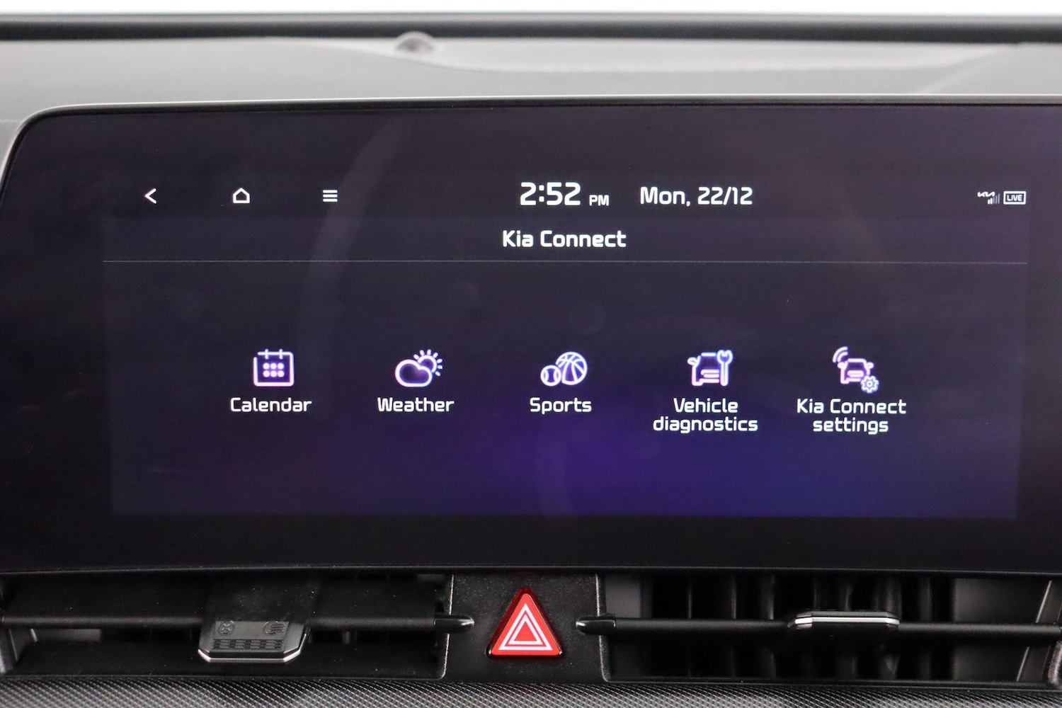 Used Kia Sportage 2024 for sale - 77029866: Photo 42