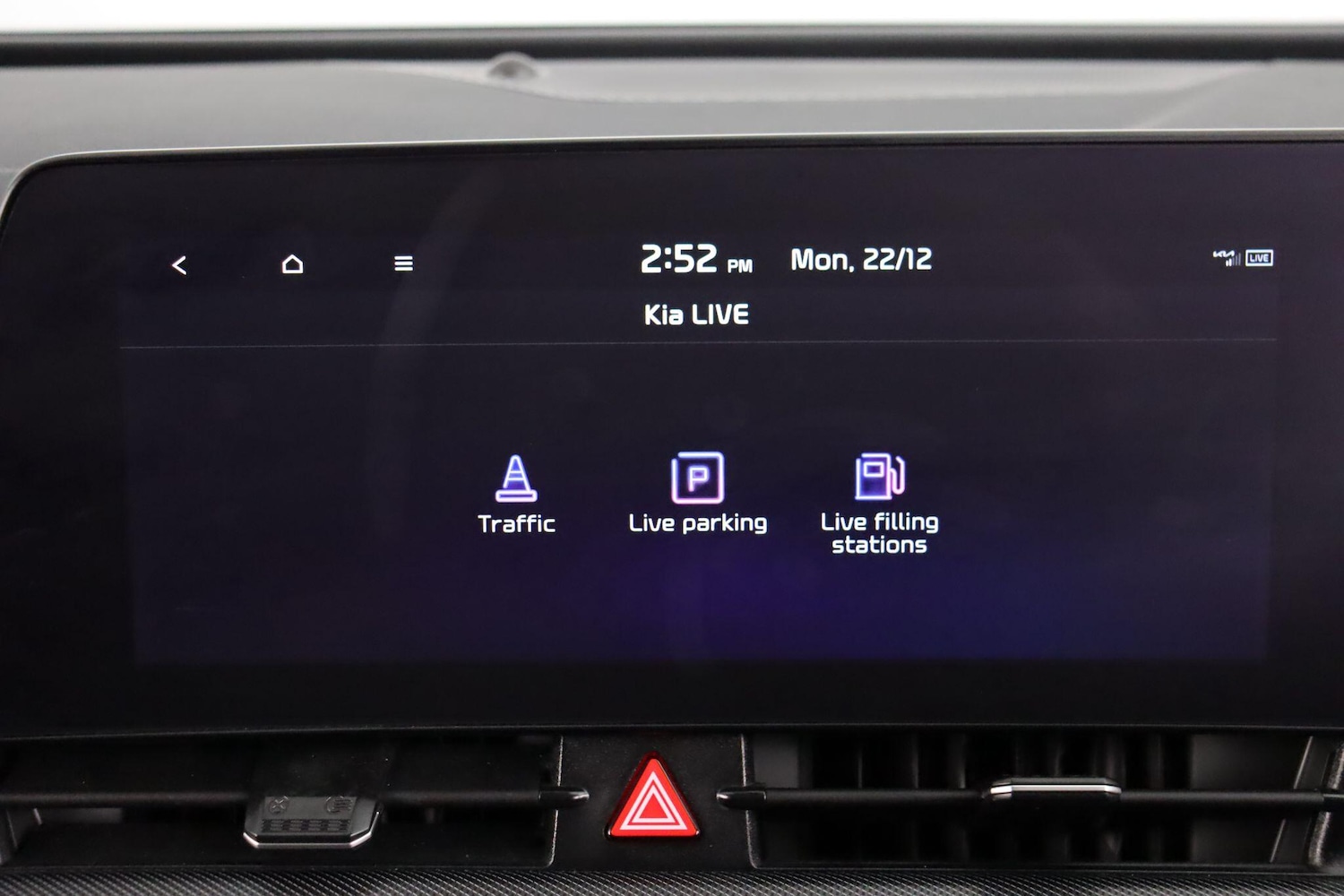 Used Kia Sportage 2024 for sale - 77029866: Photo 43