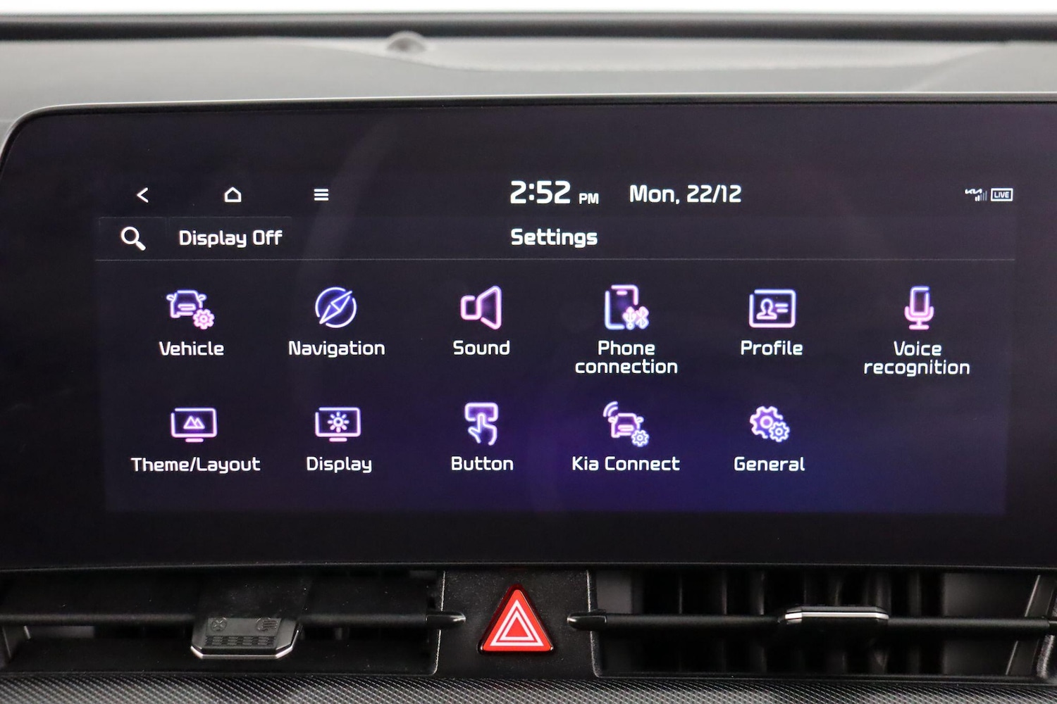 Used Kia Sportage 2024 for sale - 77029866: Photo 44