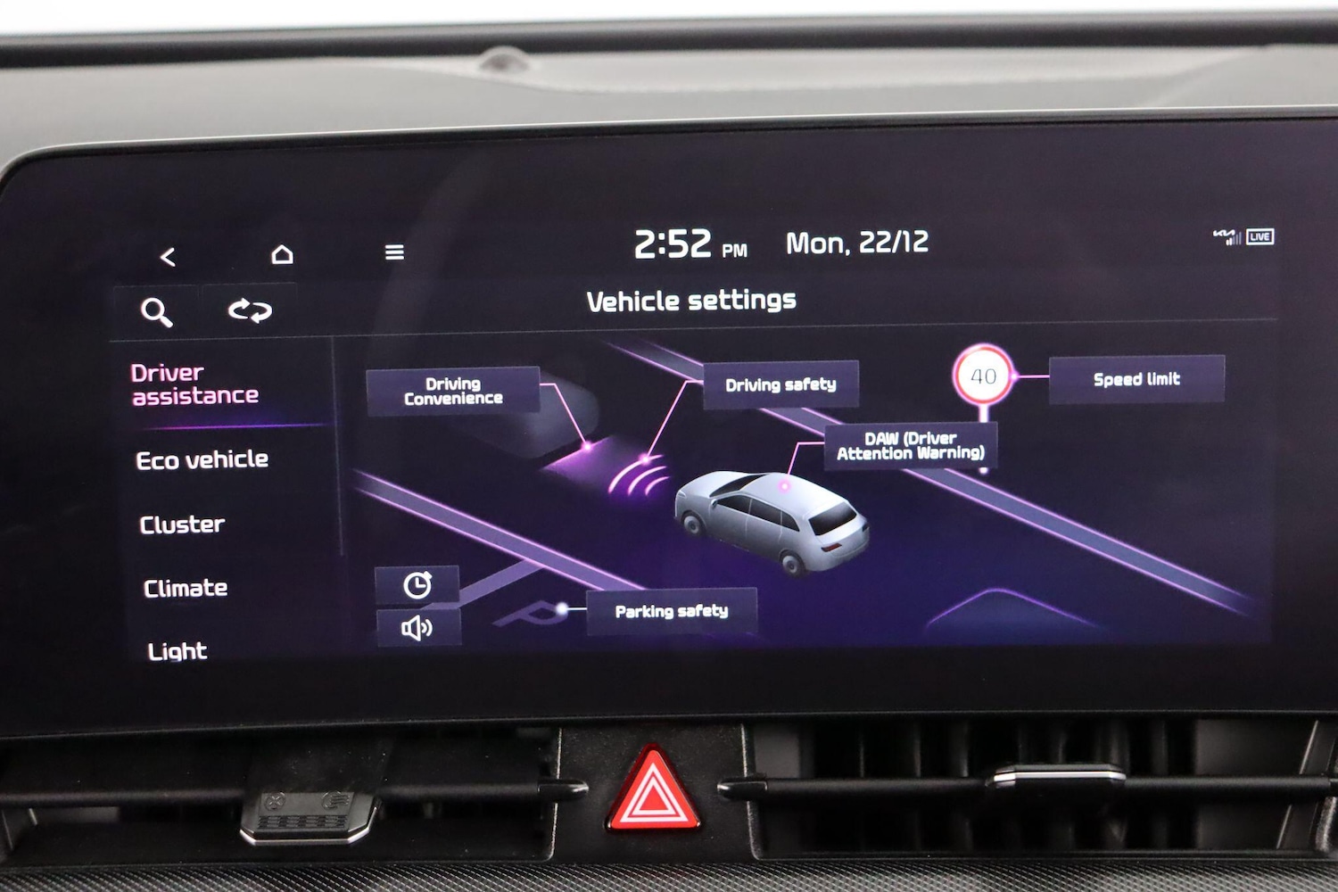 Used Kia Sportage 2024 for sale - 77029866: Photo 45