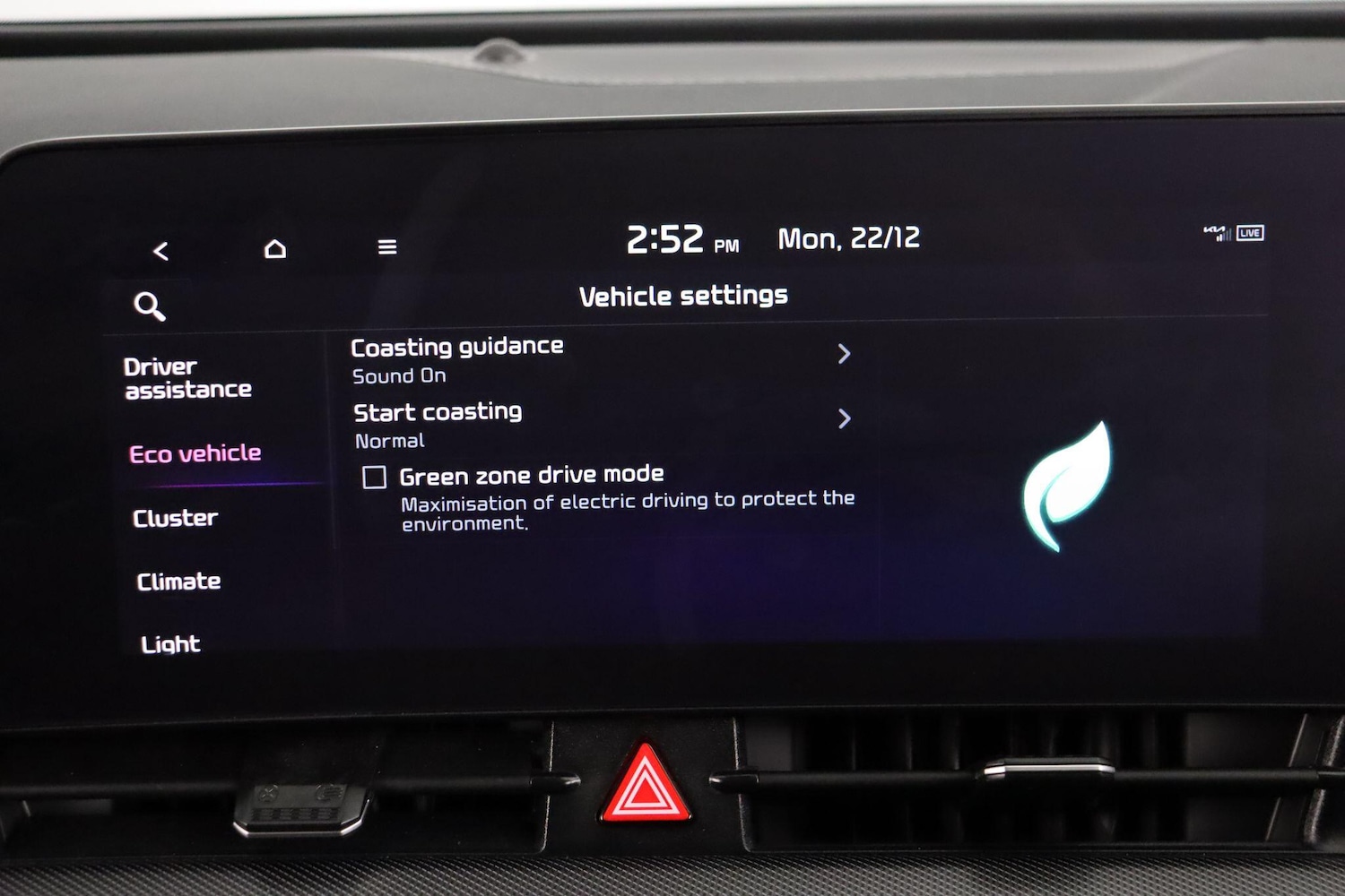 Used Kia Sportage 2024 for sale - 77029866: Photo 46