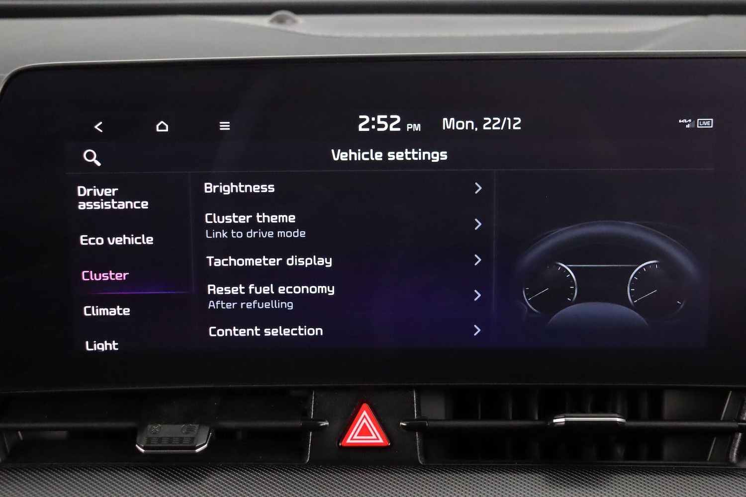 Used Kia Sportage 2024 for sale - 77029866: Photo 47