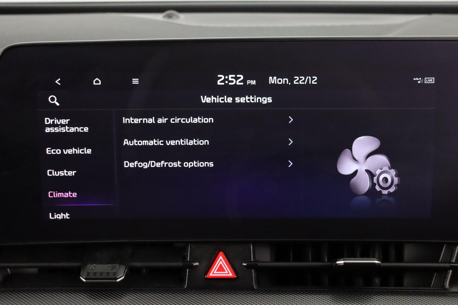 Used Kia Sportage 2024 for sale - 77029866: Photo 48