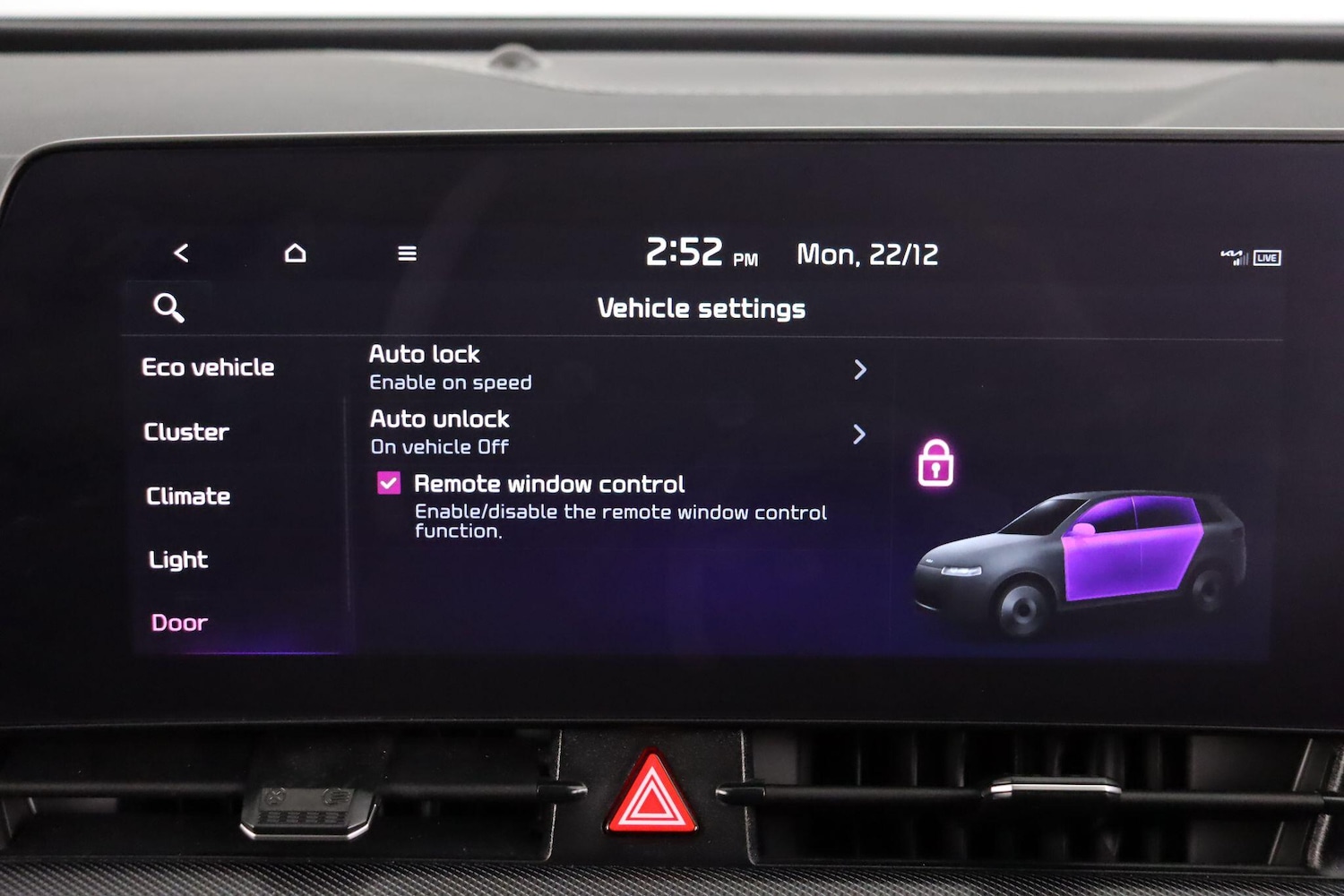 Used Kia Sportage 2024 for sale - 77029866: Photo 50