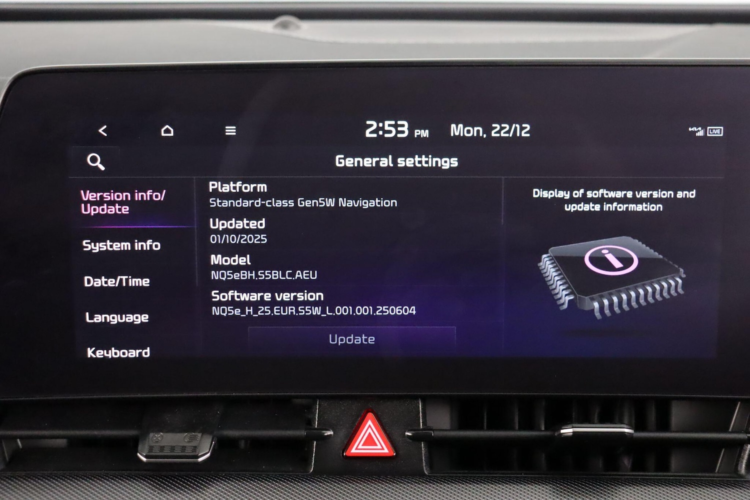 Used Kia Sportage 2024 for sale - 77029866: Photo 51