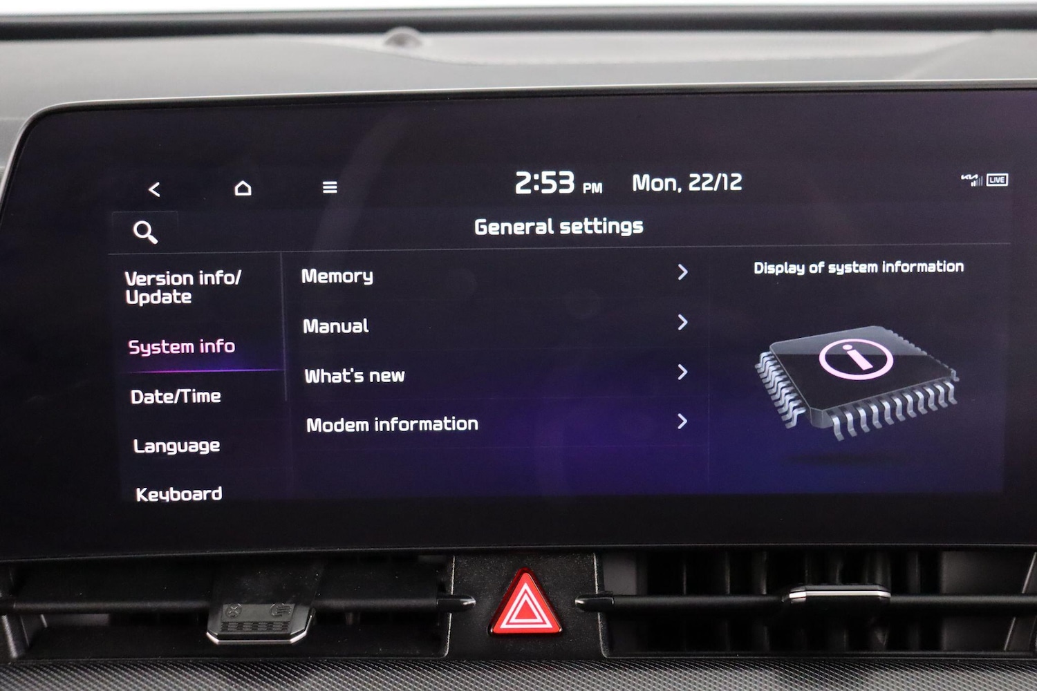 Used Kia Sportage 2024 for sale - 77029866: Photo 52