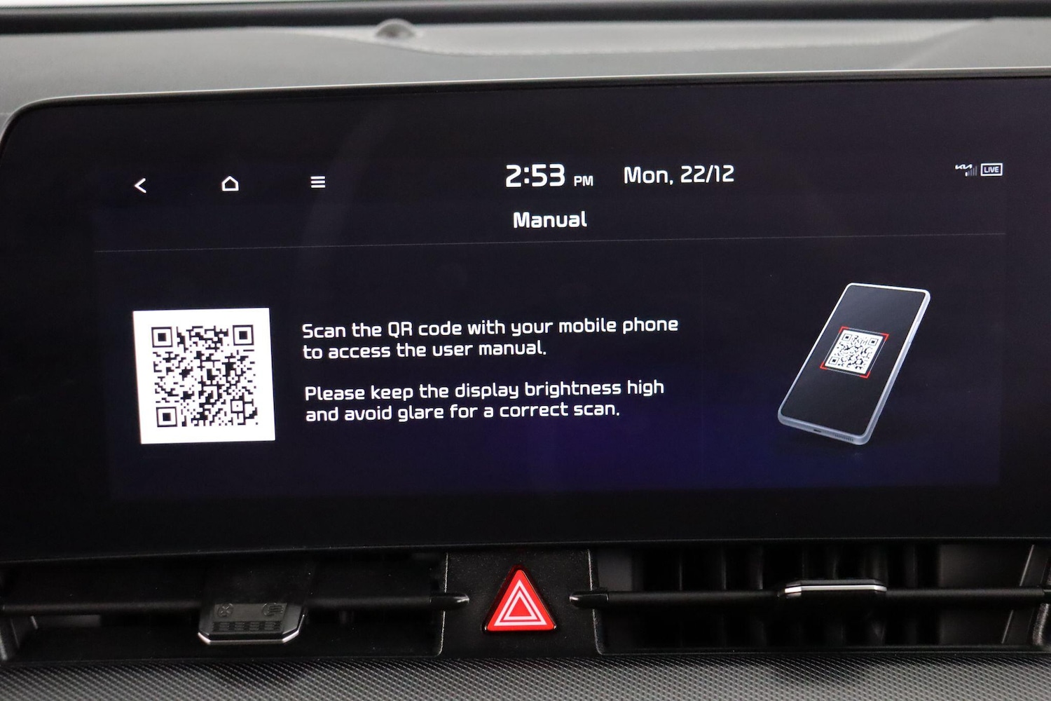 Used Kia Sportage 2024 for sale - 77029866: Photo 53