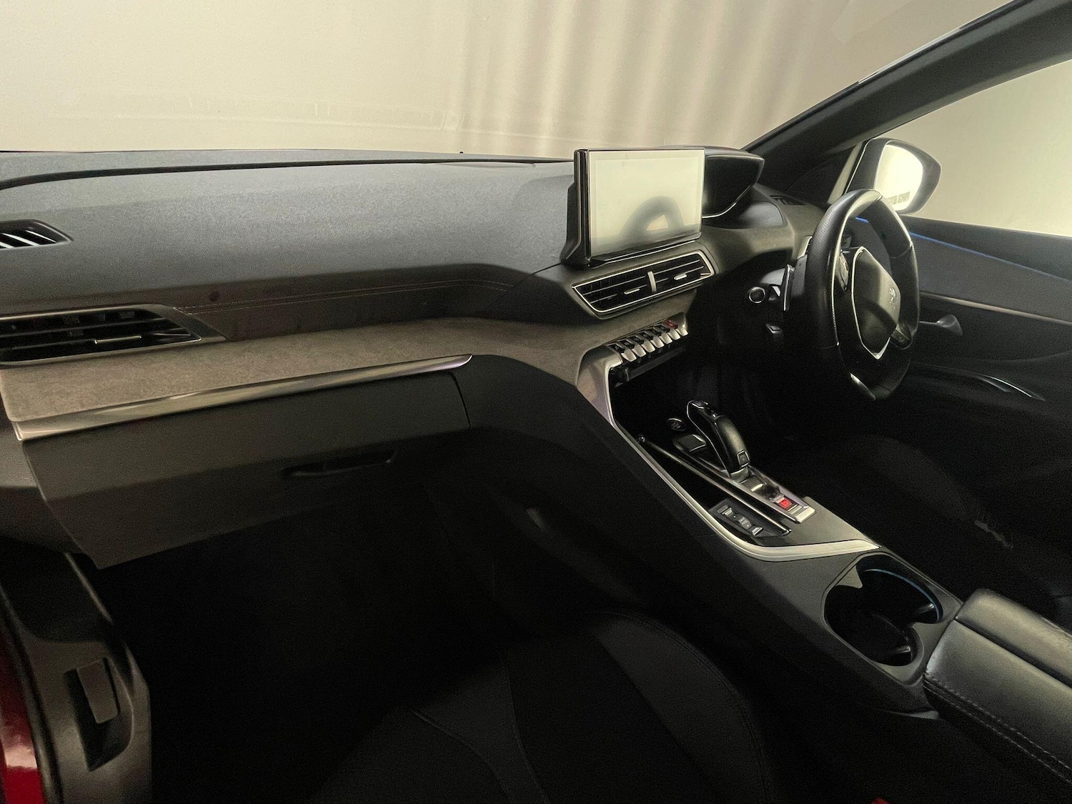 Used Peugeot 3008 2022 for sale - 76072934: Photo 11