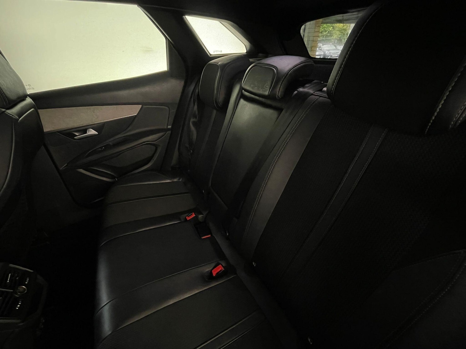 Used Peugeot 3008 2022 for sale - 76072934: Photo 14
