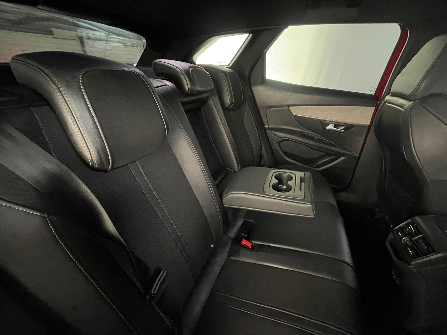 Used Peugeot 3008 2022 for sale - 76072934: Photo 15