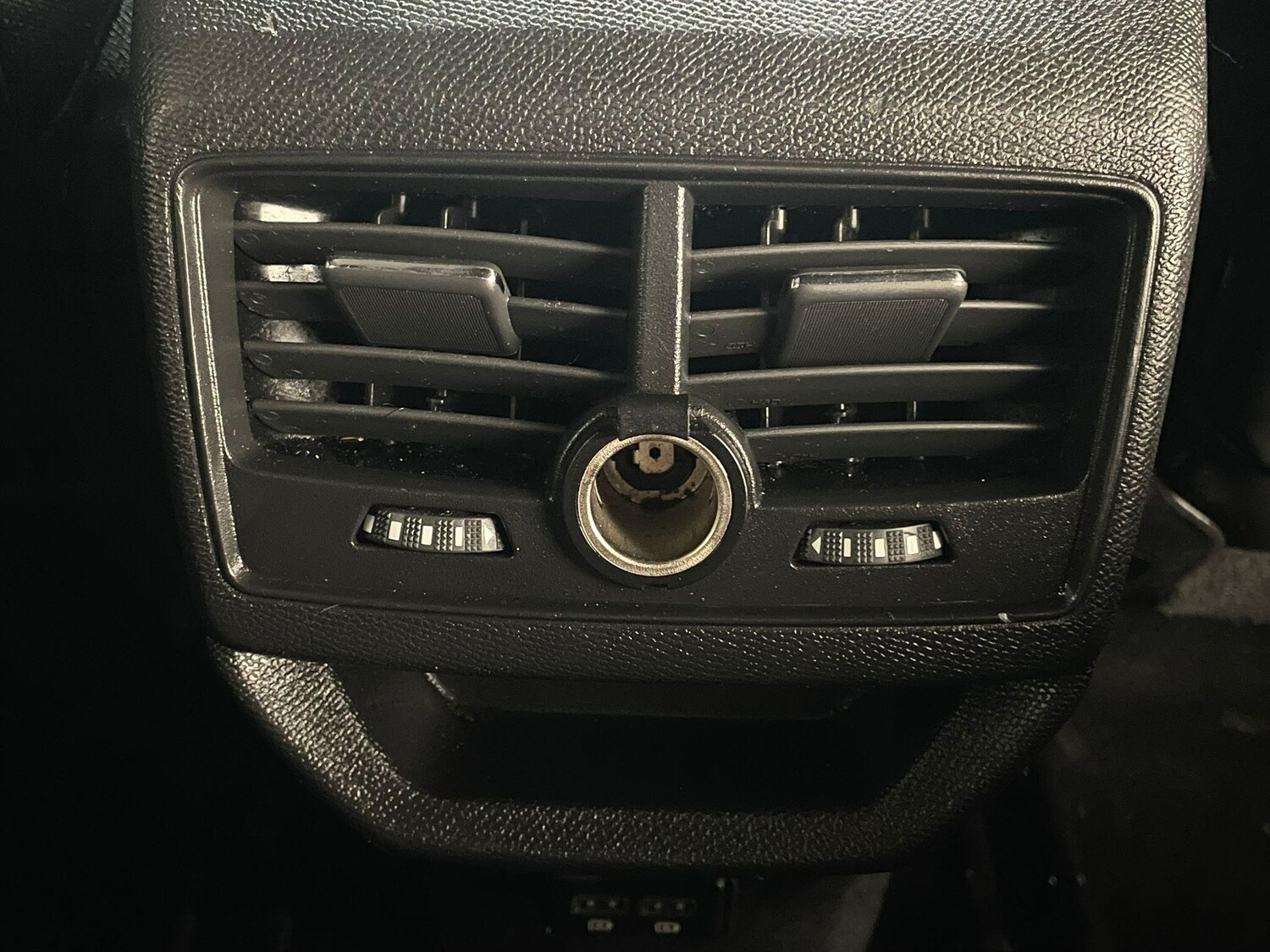 Used Peugeot 3008 2022 for sale - 76072934: Photo 18