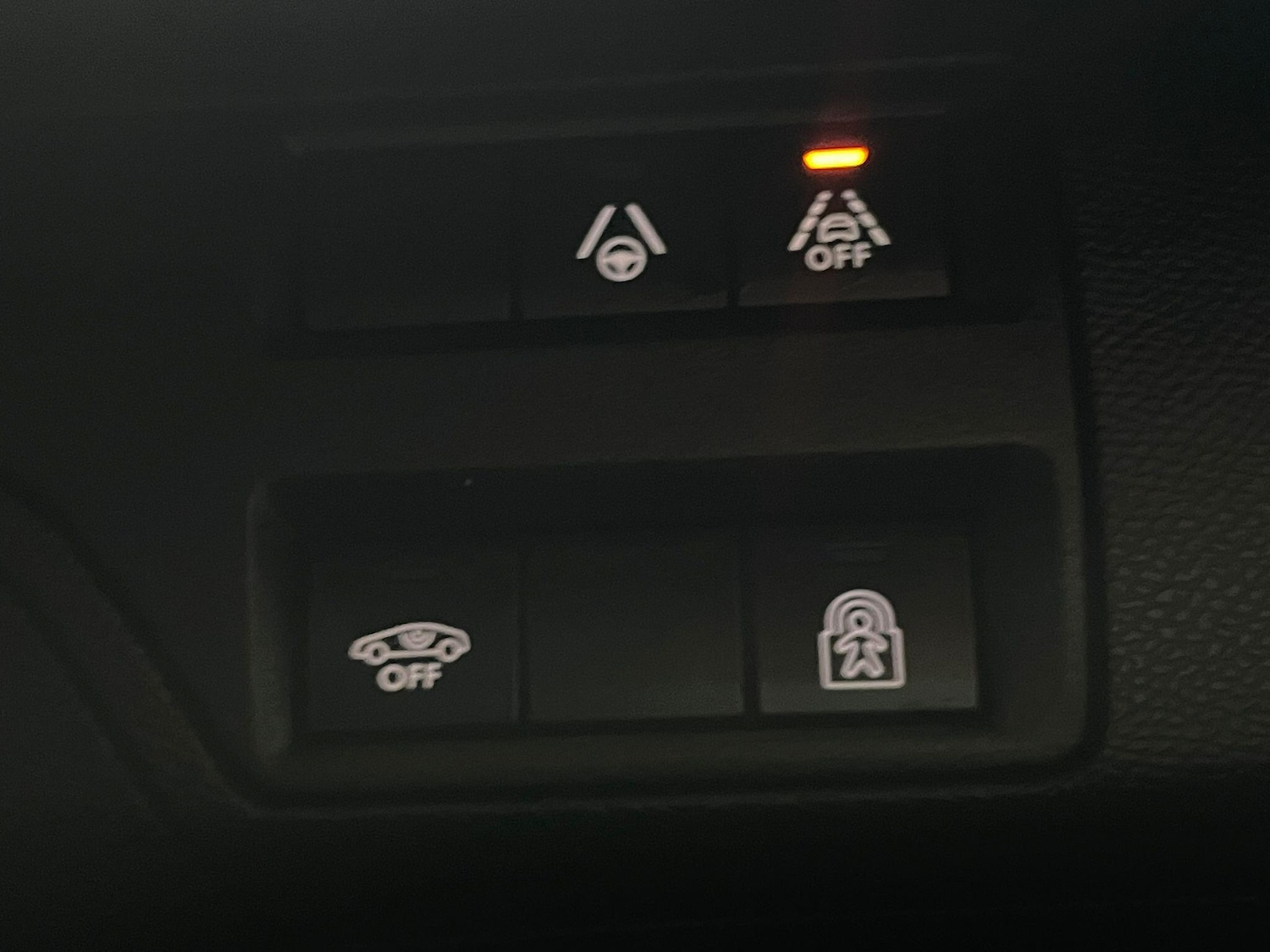 Used Peugeot 3008 2022 for sale - 76072934: Photo 19