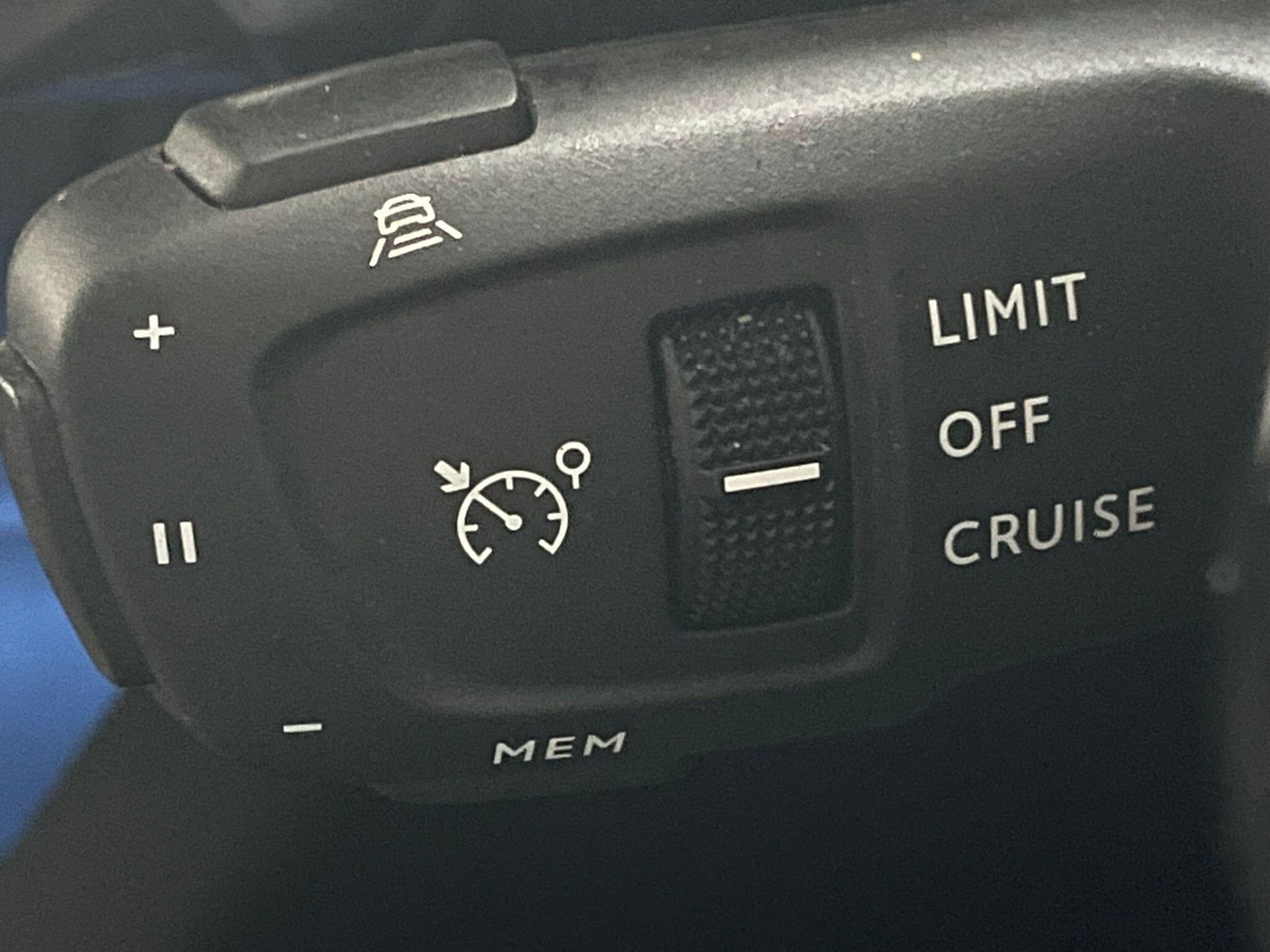 Used Peugeot 3008 2022 for sale - 76072934: Photo 21
