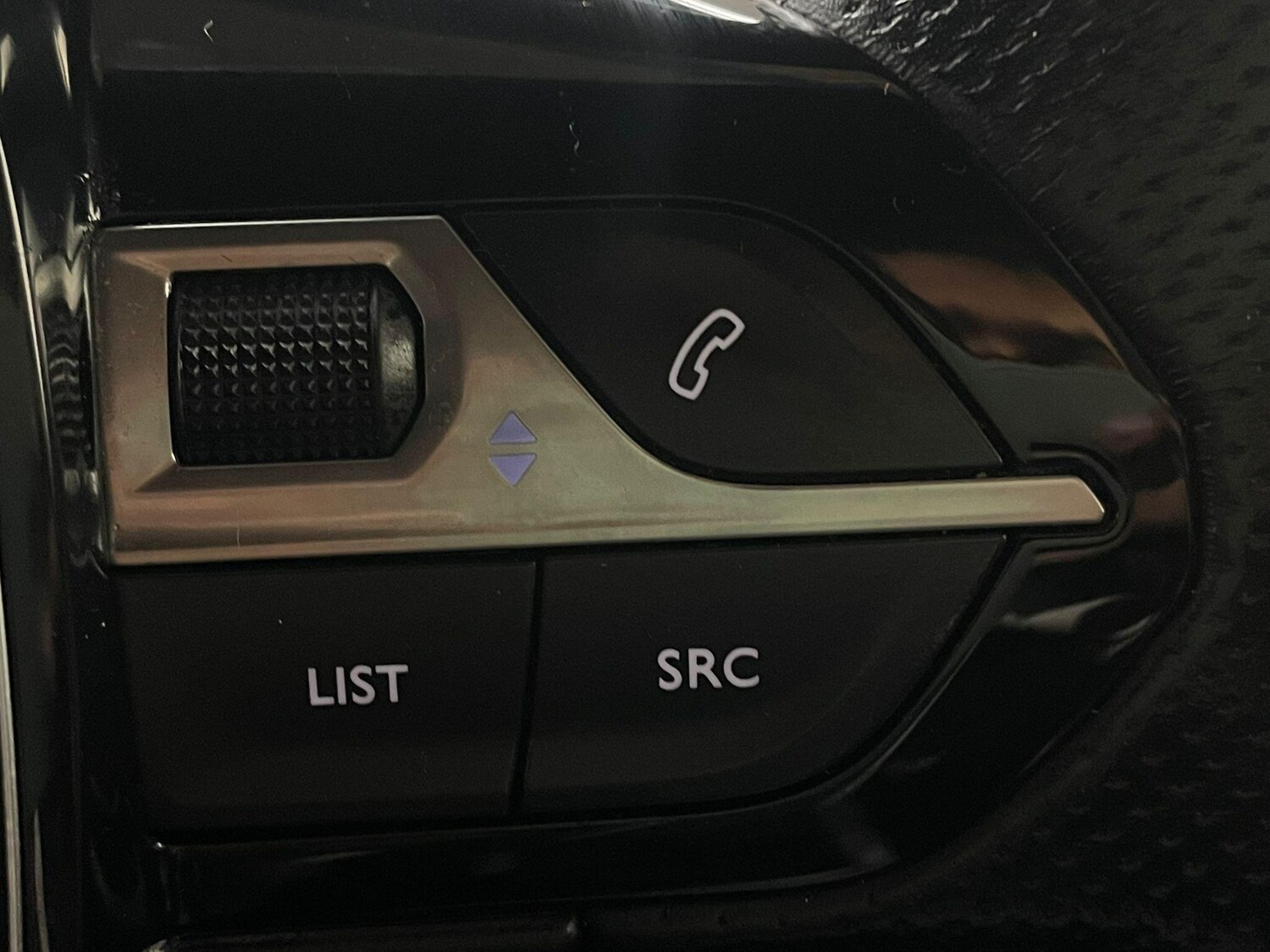 Used Peugeot 3008 2022 for sale - 76072934: Photo 22