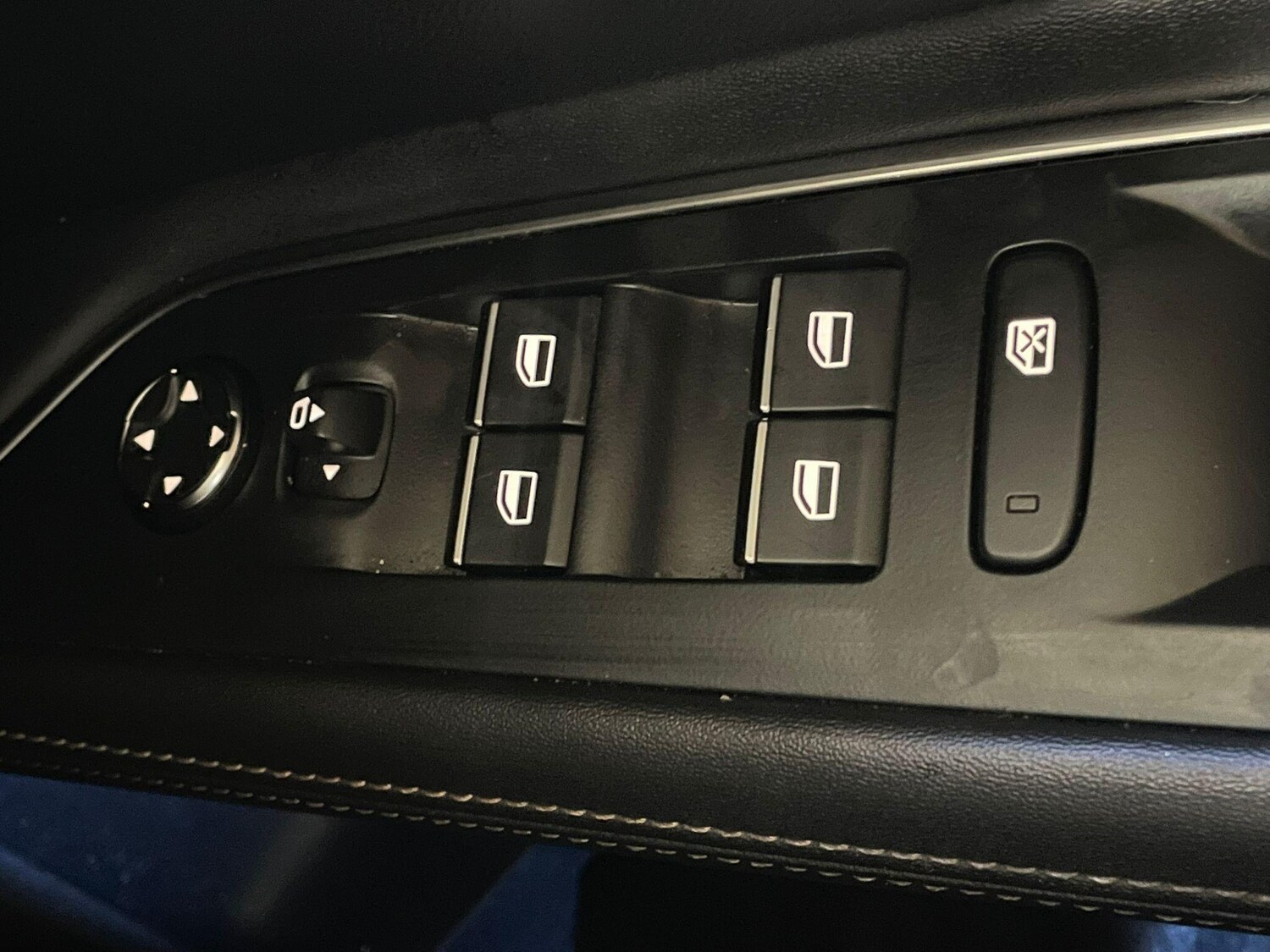 Used Peugeot 3008 2022 for sale - 76072934: Photo 24