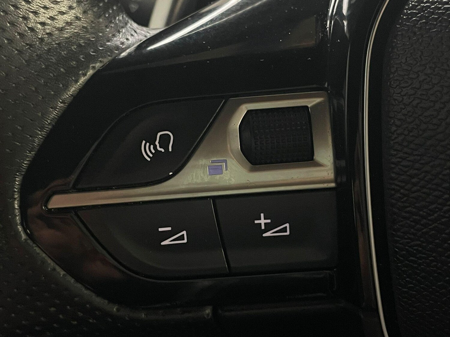 Used Peugeot 3008 2022 for sale - 76072934: Photo 25