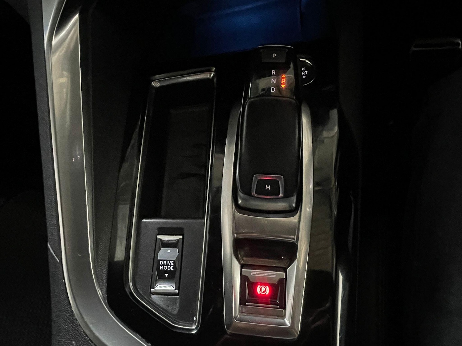 Used Peugeot 3008 2022 for sale - 76072934: Photo 26