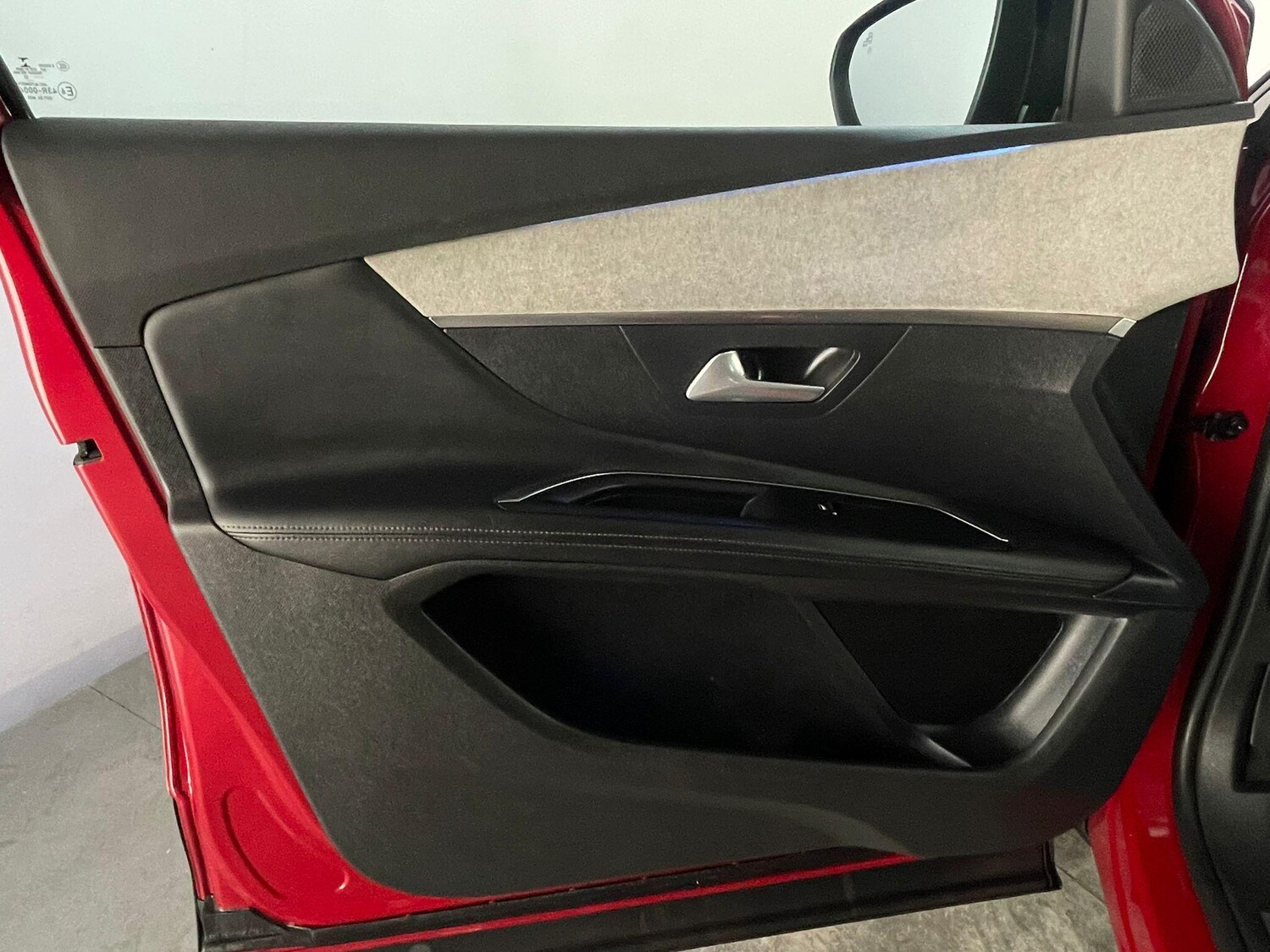 Used Peugeot 3008 2022 for sale - 76072934: Photo 27