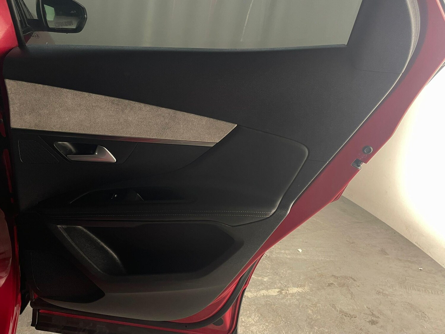 Used Peugeot 3008 2022 for sale - 76072934: Photo 30