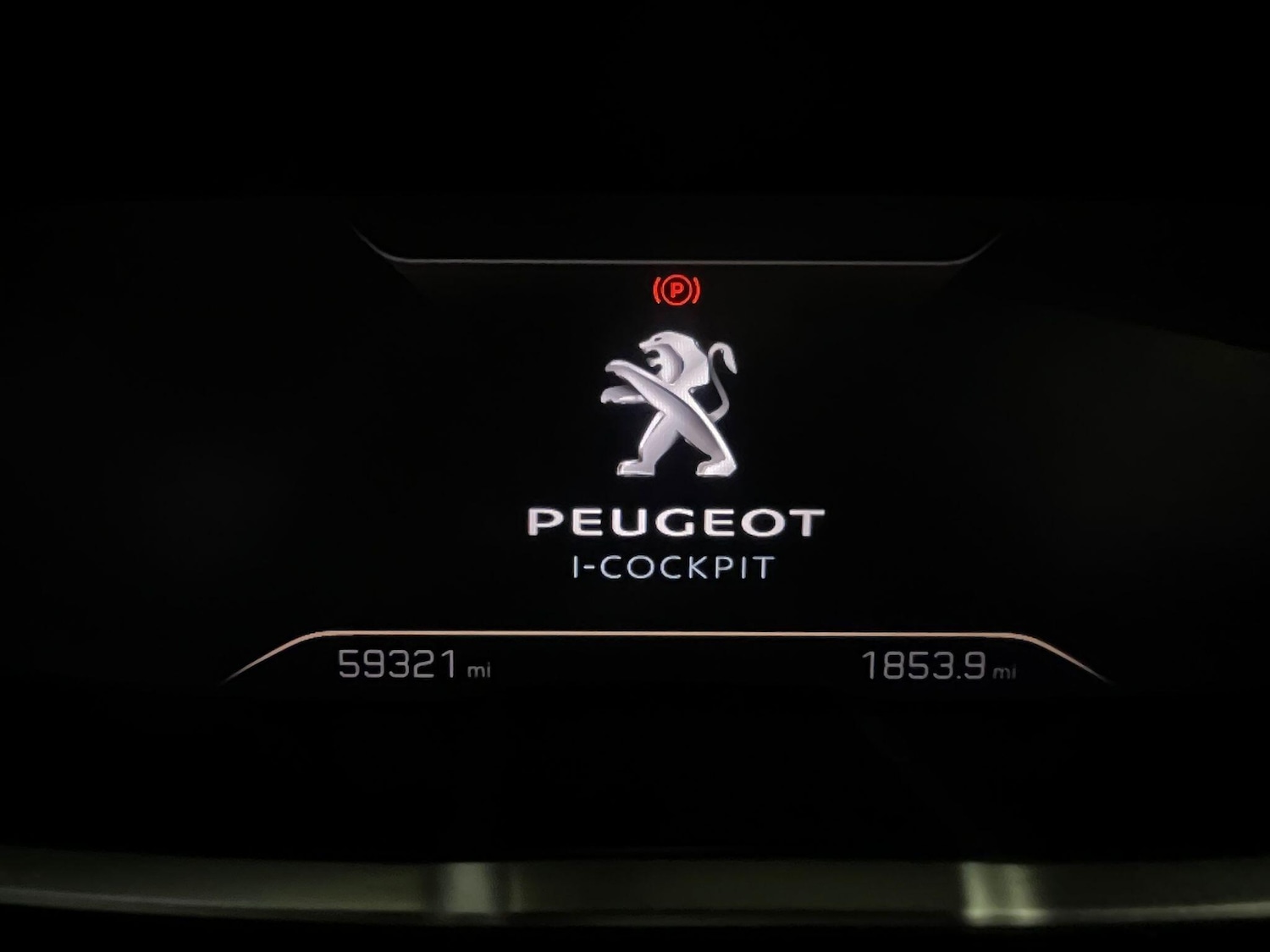 Used Peugeot 3008 2022 for sale - 76072934: Photo 39