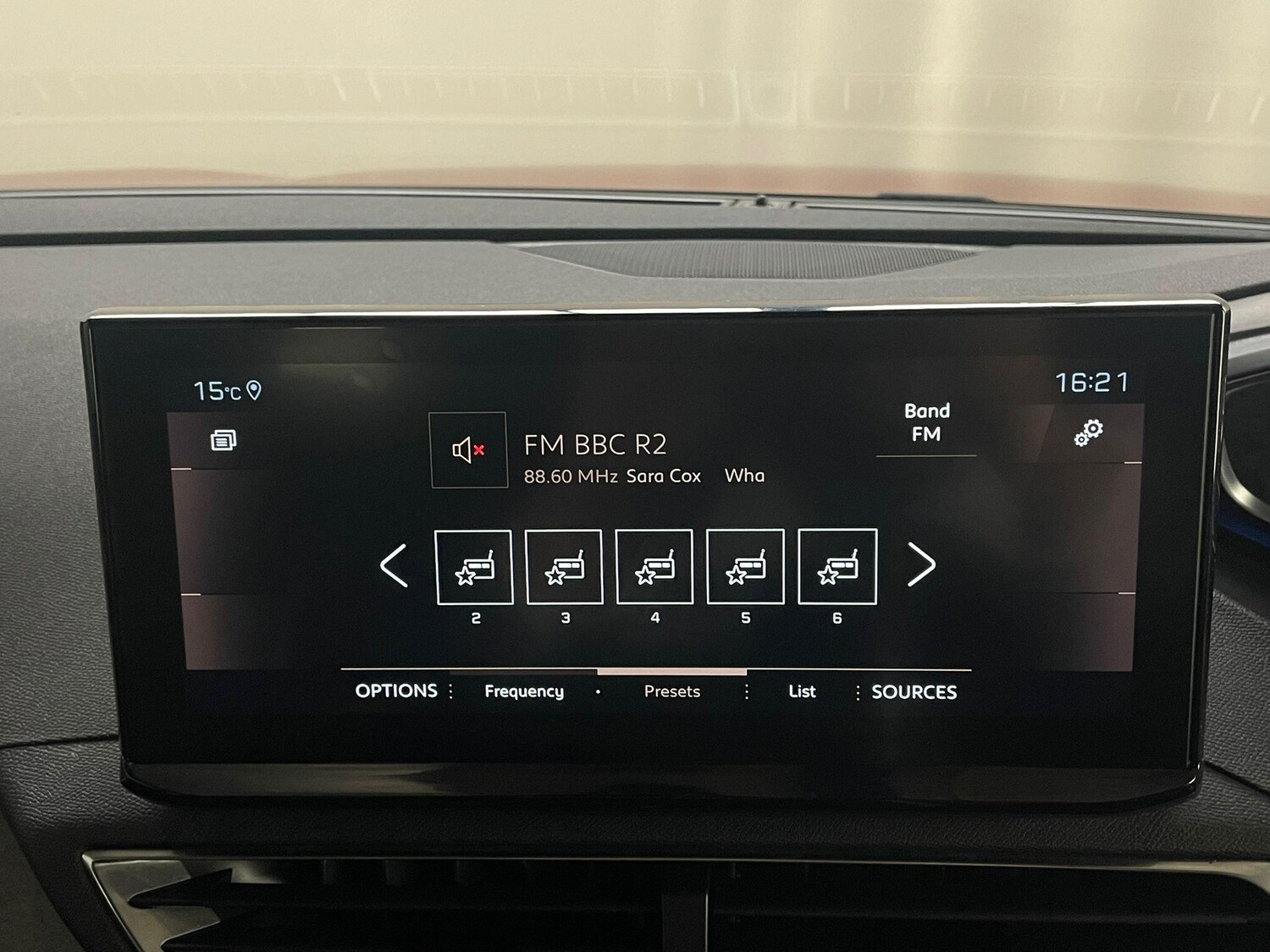Used Peugeot 3008 2022 for sale - 76072934: Photo 43