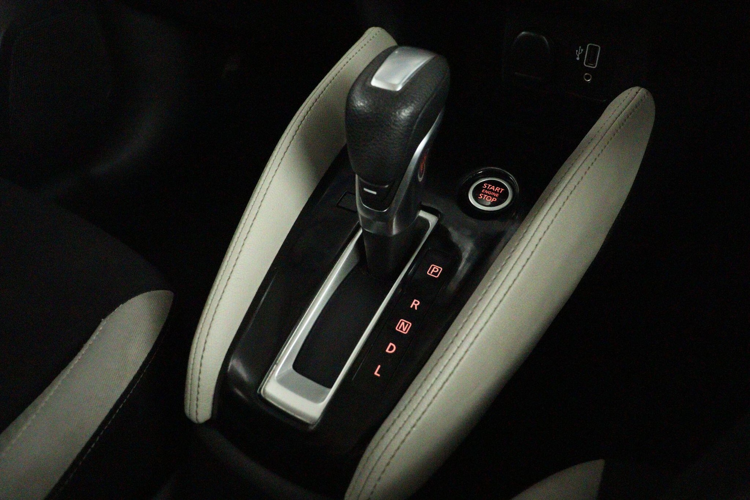 Used Nissan Micra 2022 for sale - 76361106: Photo 14