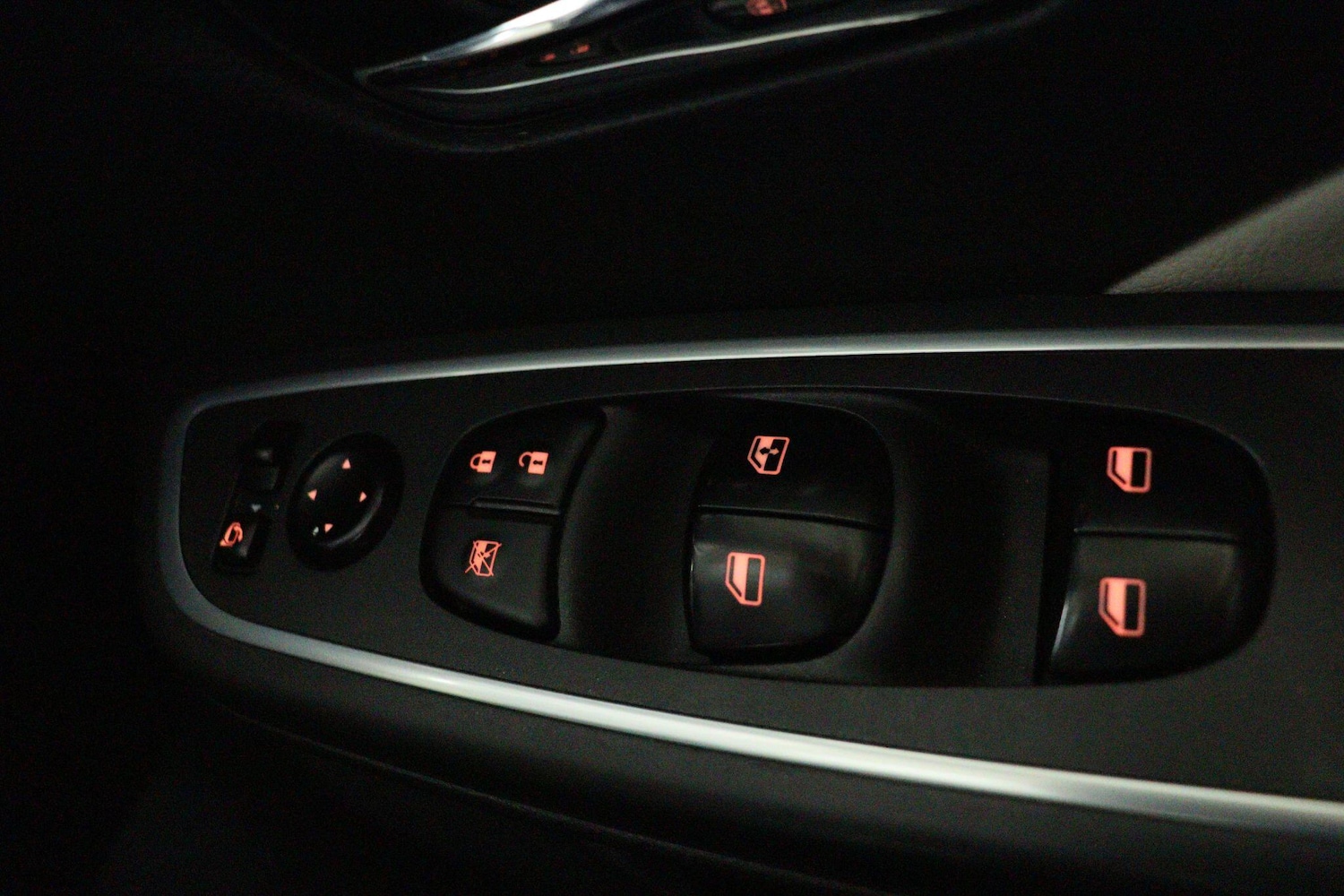 Used Nissan Micra 2022 for sale - 76361106: Photo 16