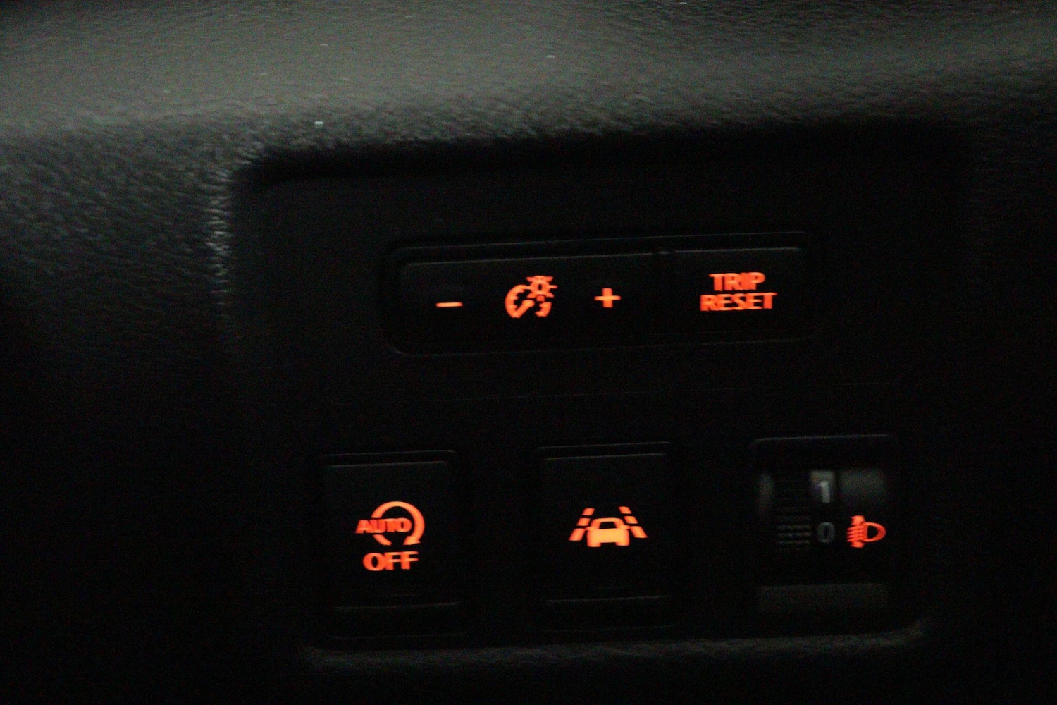 Used Nissan Micra 2022 for sale - 76361106: Photo 17