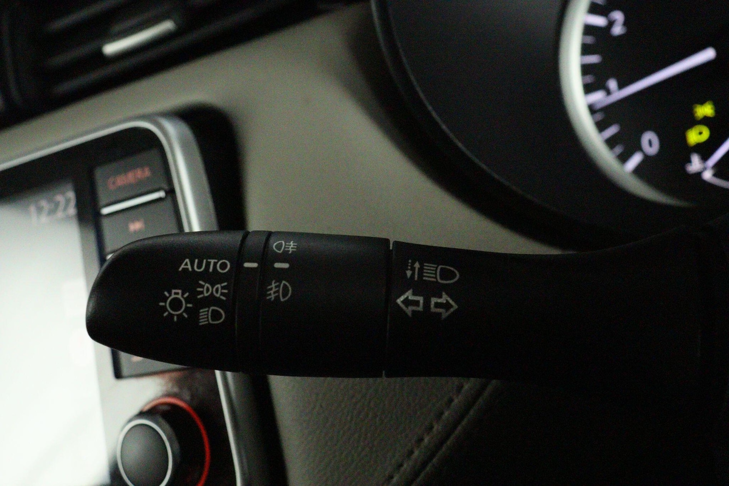 Used Nissan Micra 2022 for sale - 76361106: Photo 18