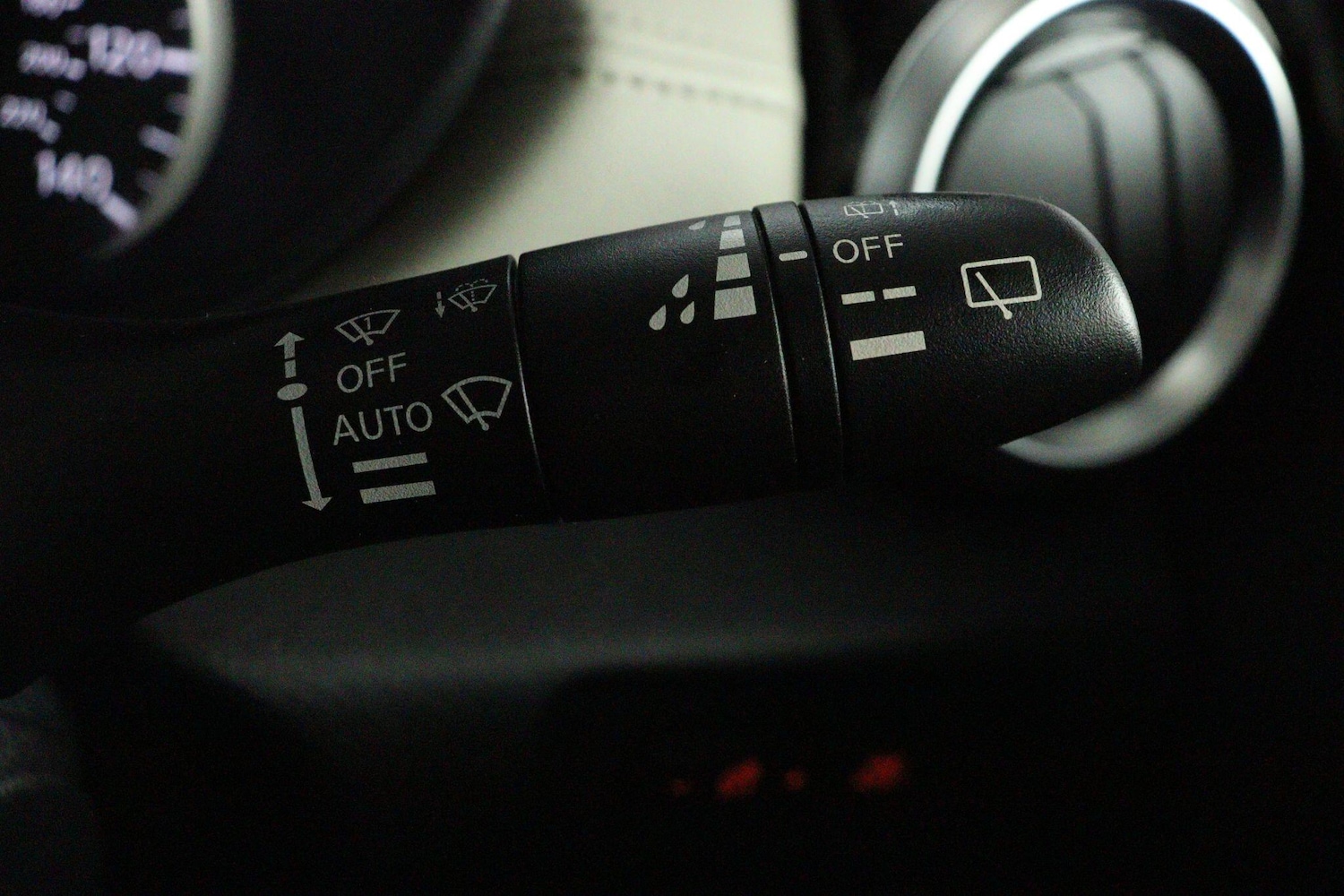 Used Nissan Micra 2022 for sale - 76361106: Photo 19