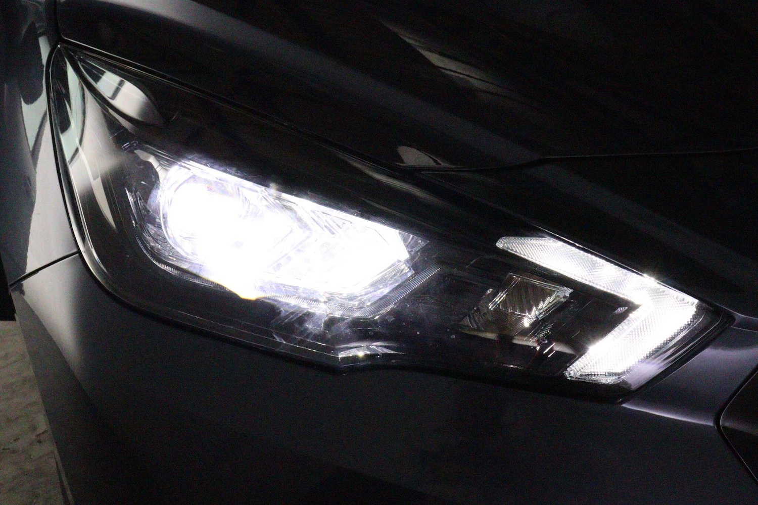 Used Nissan Micra 2022 for sale - 76361106: Photo 20