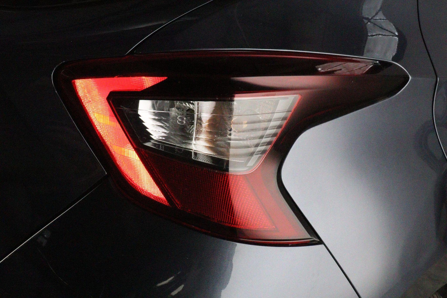 Used Nissan Micra 2022 for sale - 76361106: Photo 21