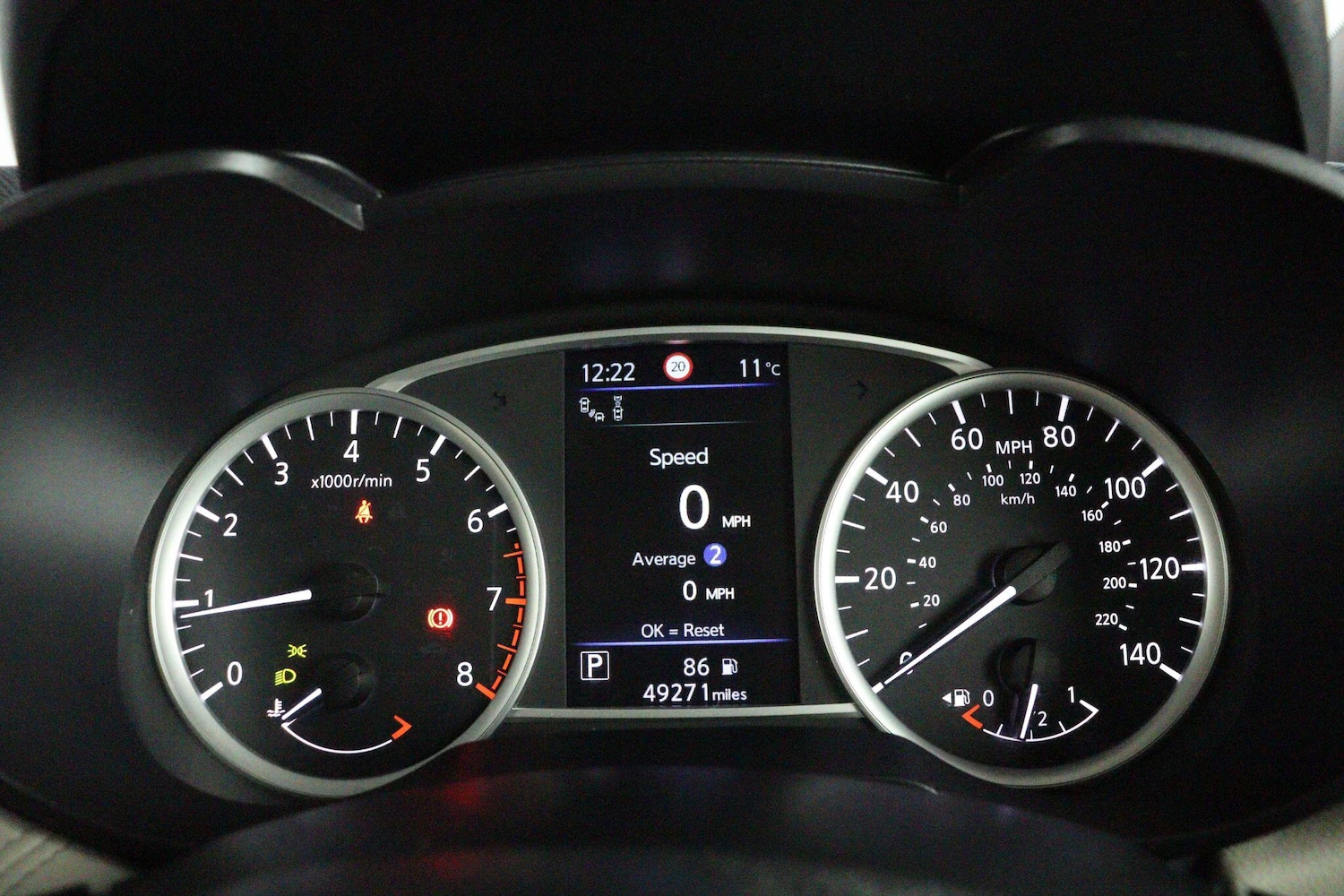 Used Nissan Micra 2022 for sale - 76361106: Photo 24