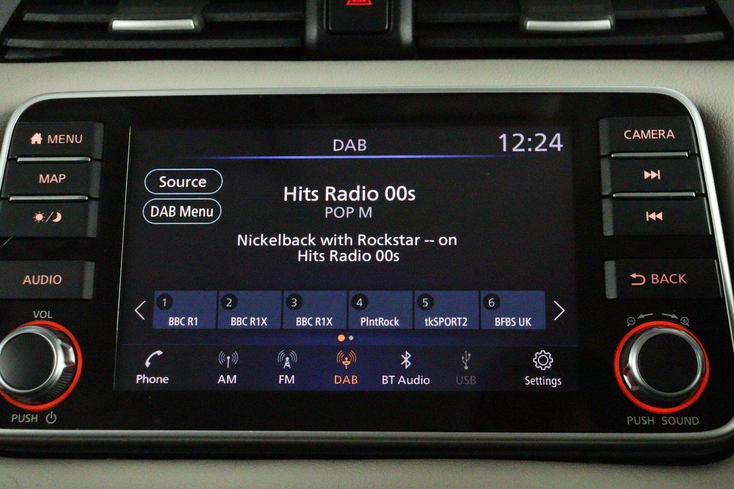 Used Nissan Micra 2022 for sale - 76361106: Photo 29