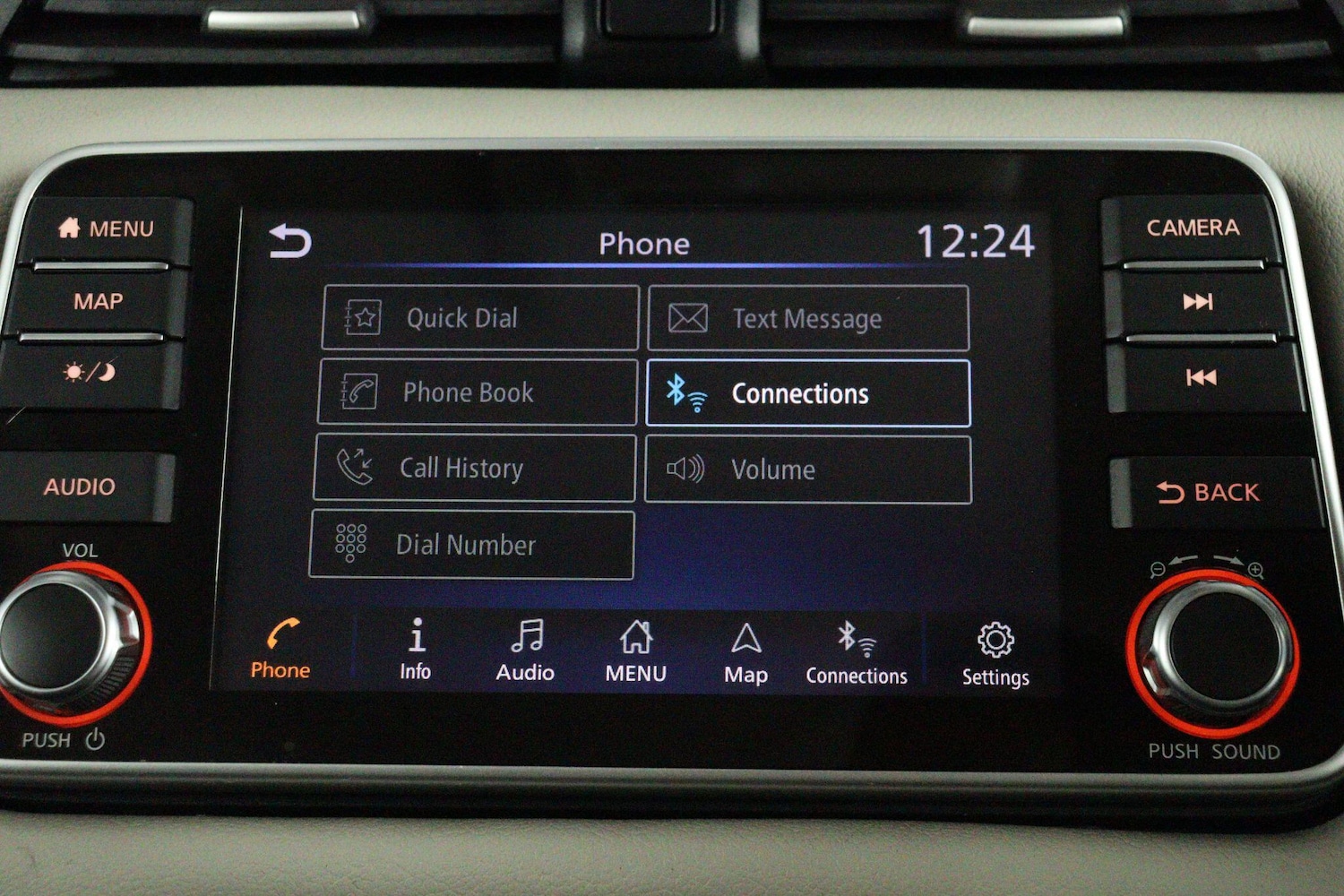 Used Nissan Micra 2022 for sale - 76361106: Photo 30